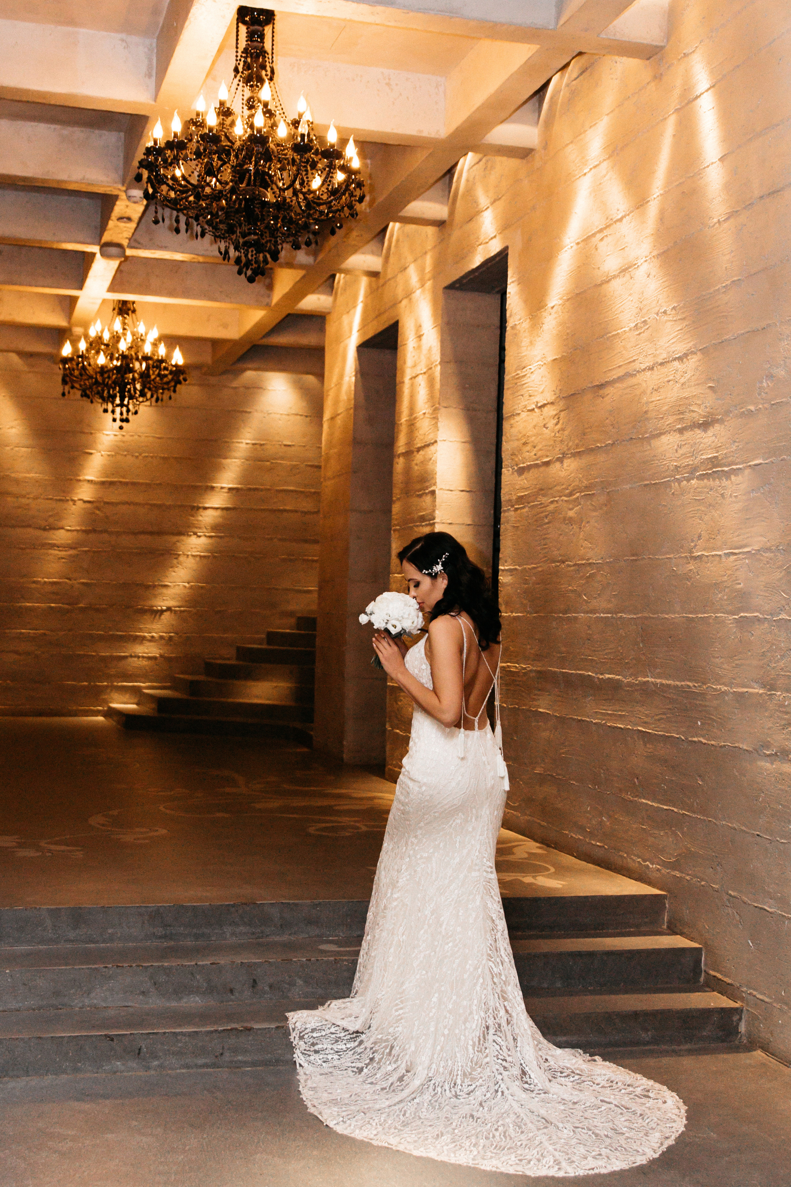 Кристина и Александр. Свадебный и семейный фотограф в Москве Холда Тати