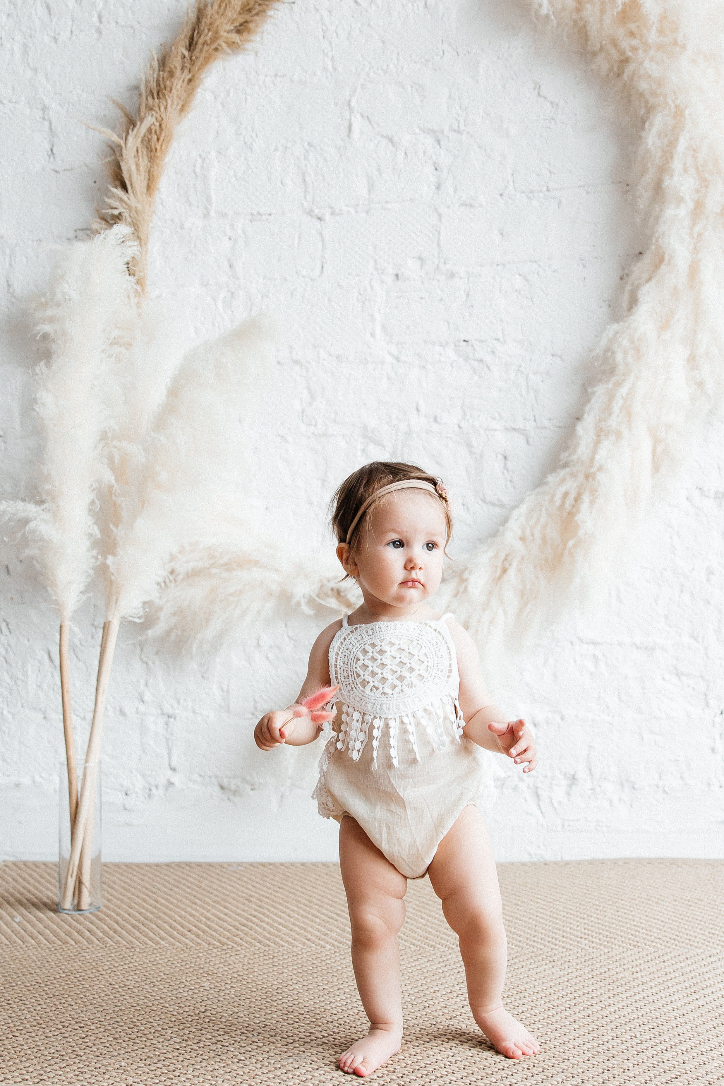 Алиса годик. Свадебный и семейный фотограф в Москве Холда Тати