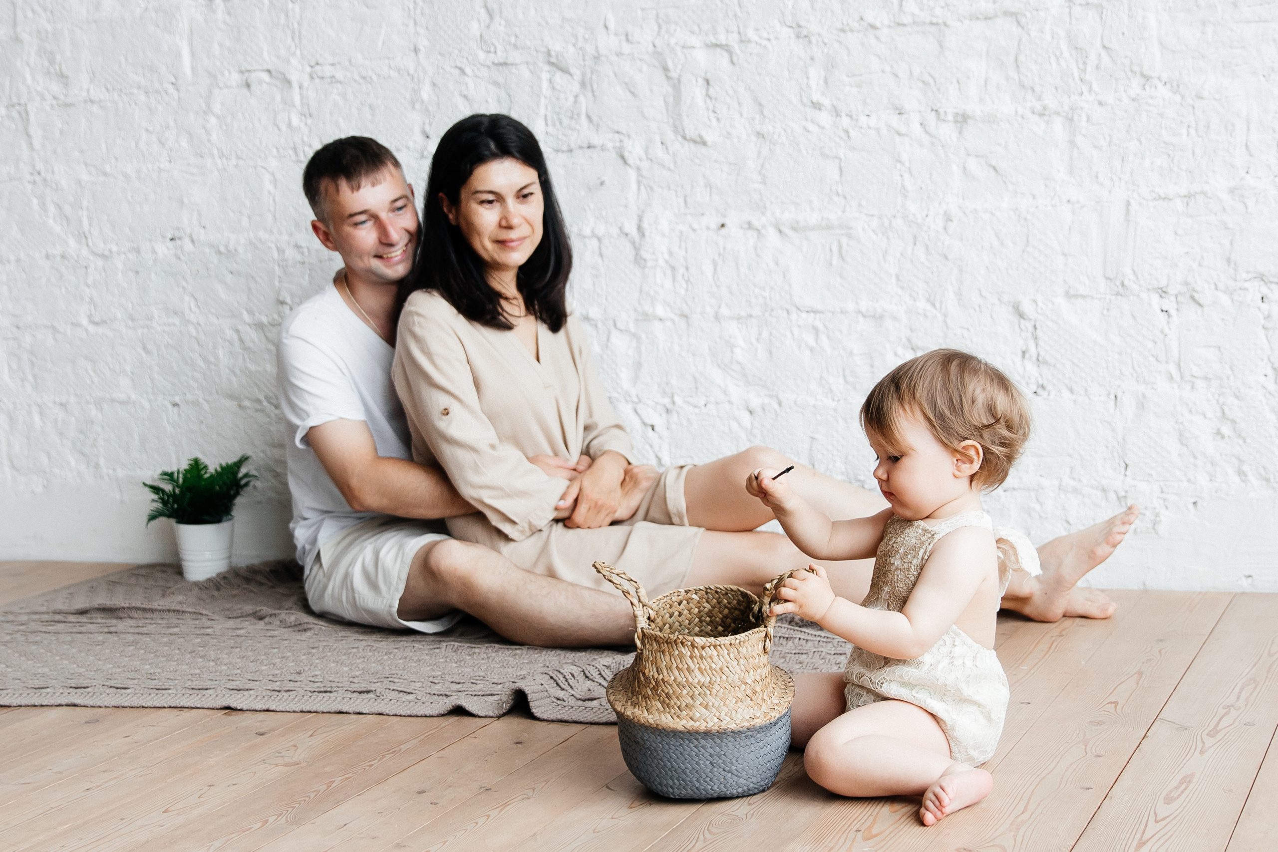 Алиса годик. Свадебный и семейный фотограф в Москве Холда Тати