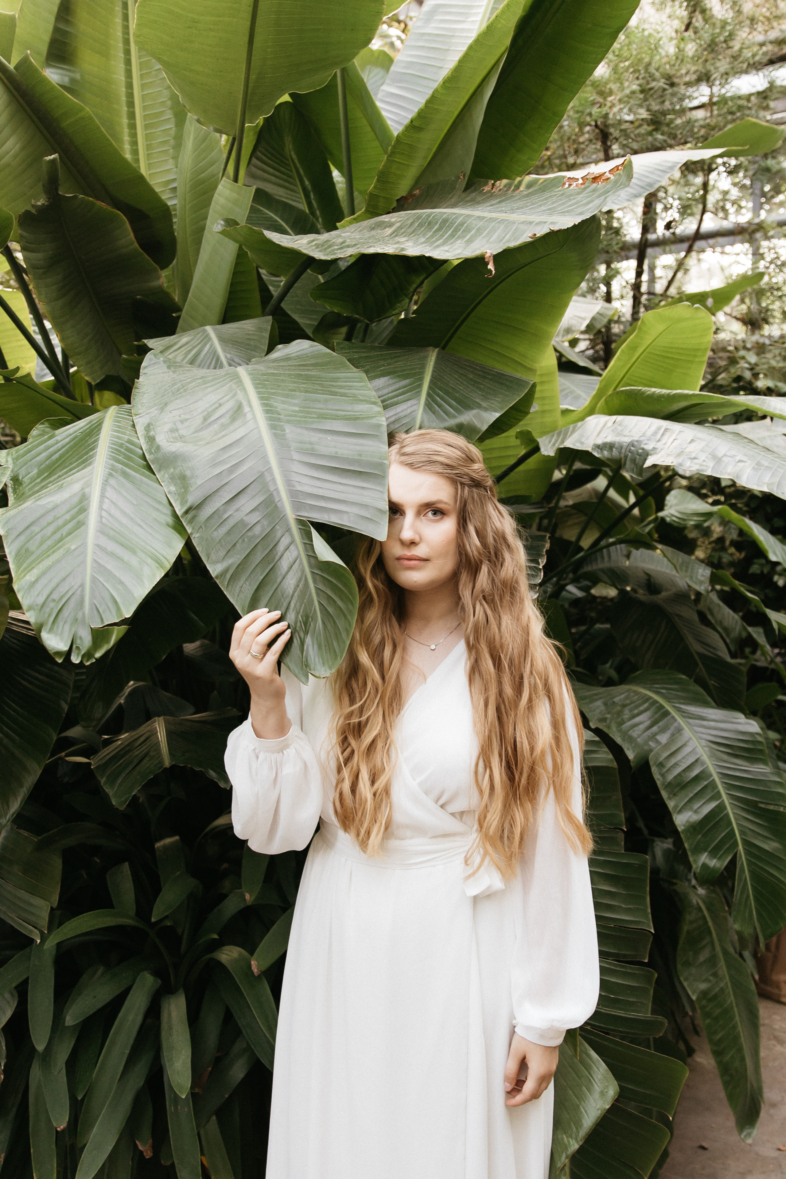 Саша и Настя. Свадебный и семейный фотограф в Москве Холда Тати