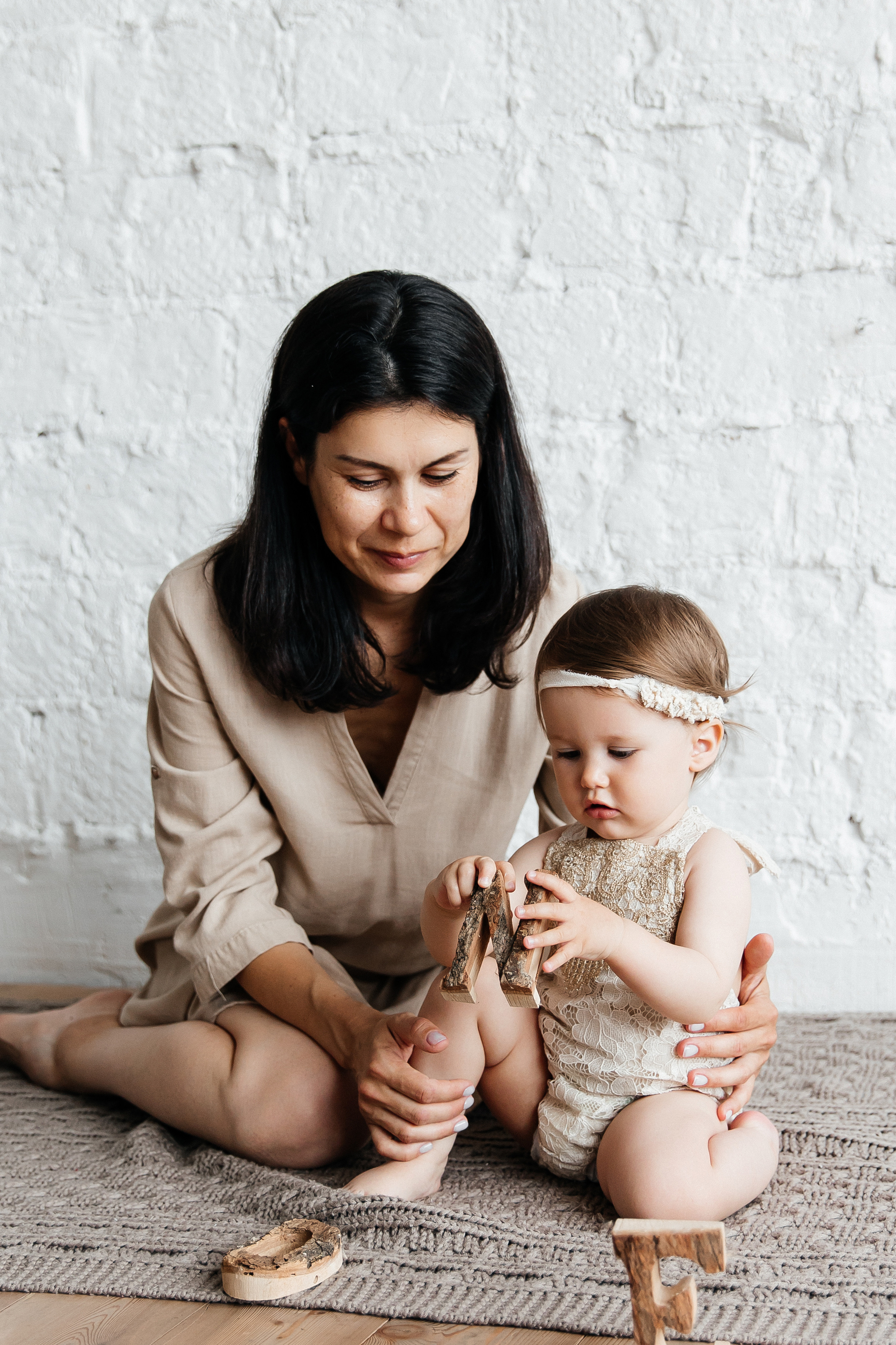 Алиса годик. Свадебный и семейный фотограф в Москве Холда Тати