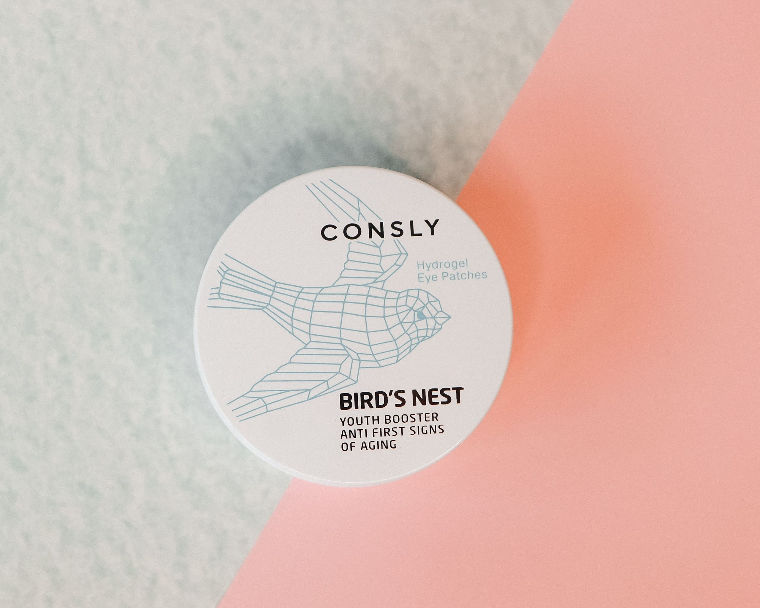 Предметный фотограф Москва. Свадебный и семейный фотограф в Москве Холда Тати