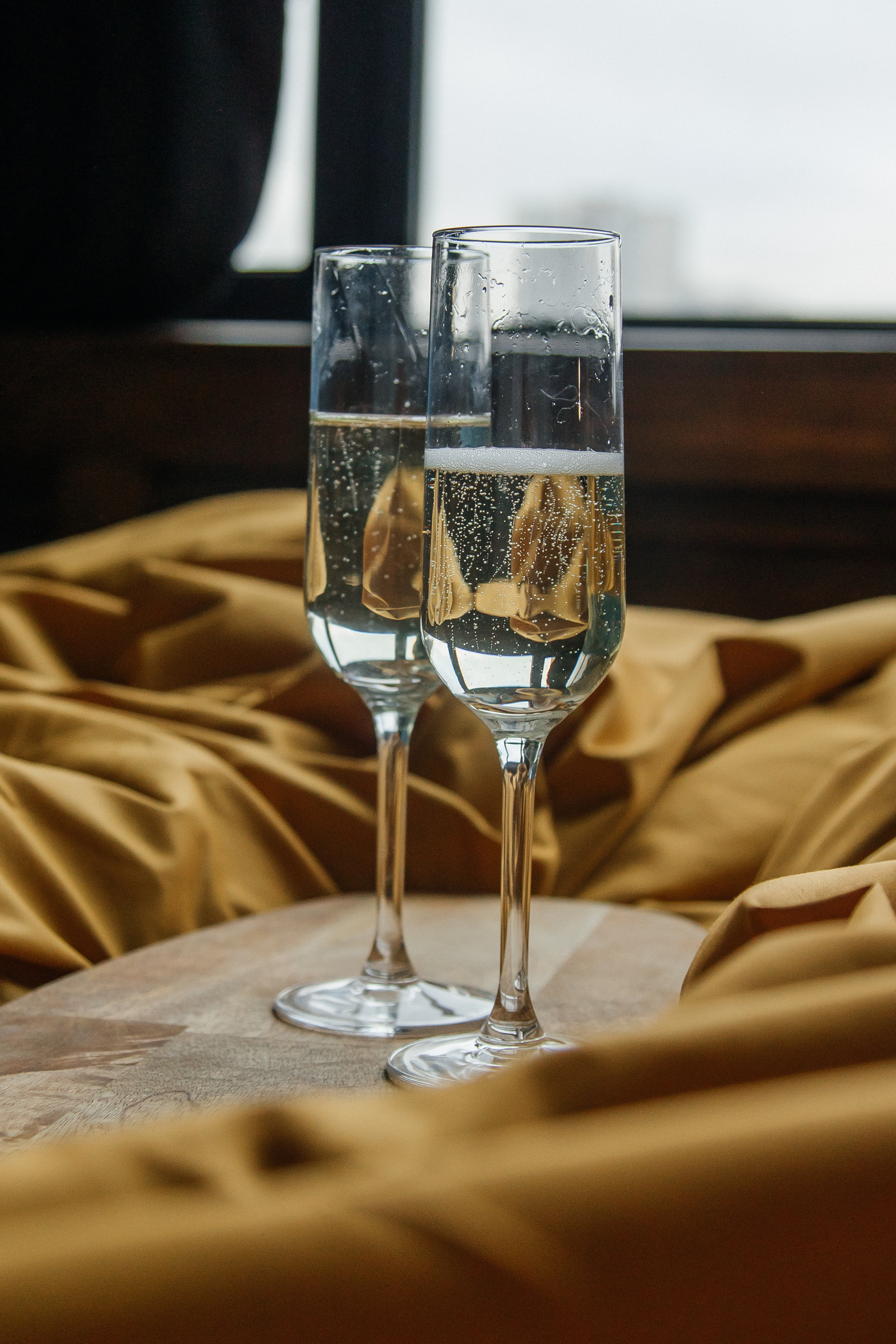 Предметный фотограф Москва. Свадебный и семейный фотограф в Москве Холда Тати