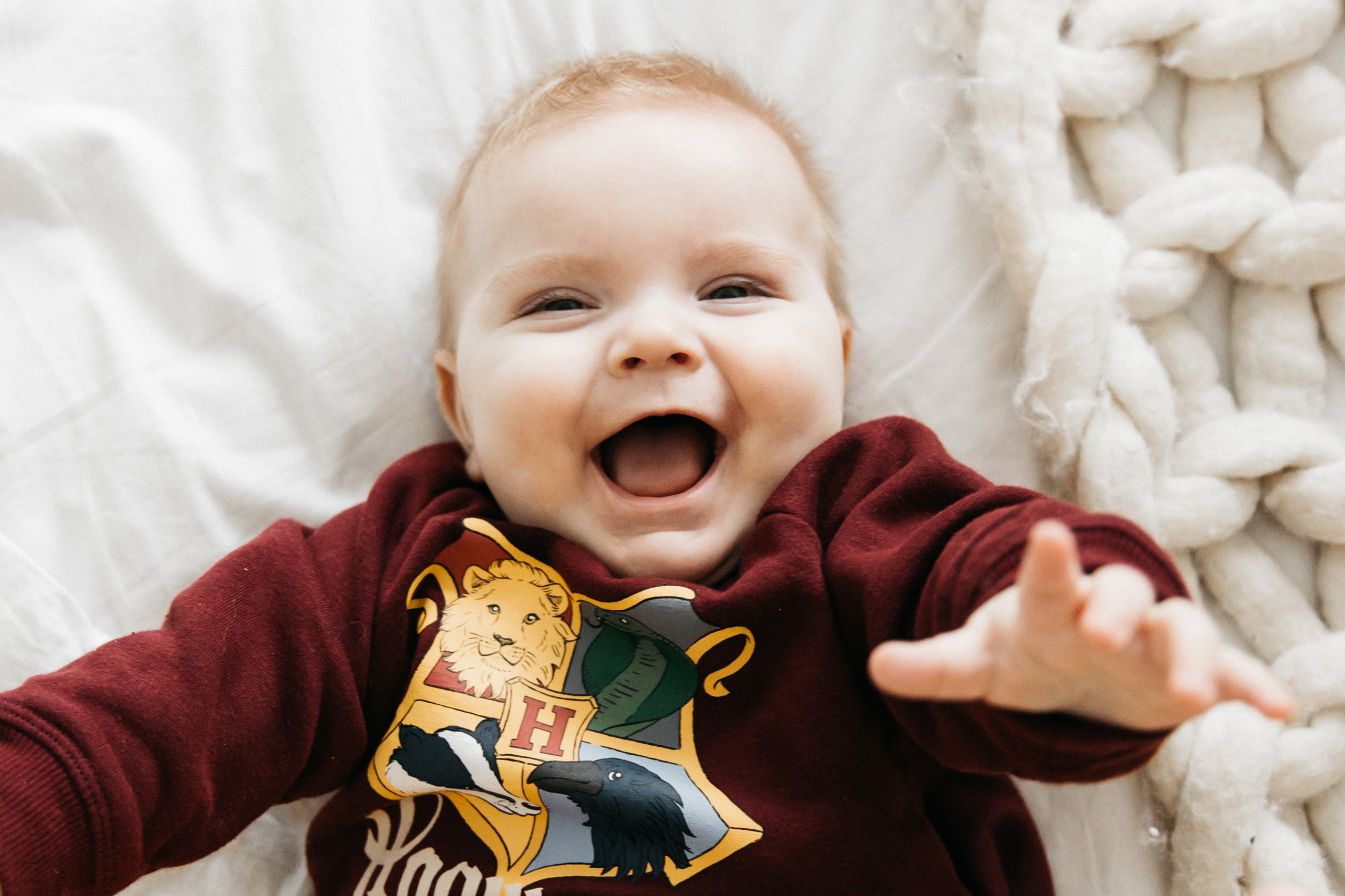 Катя семейная. Свадебный и семейный фотограф в Москве Холда Тати