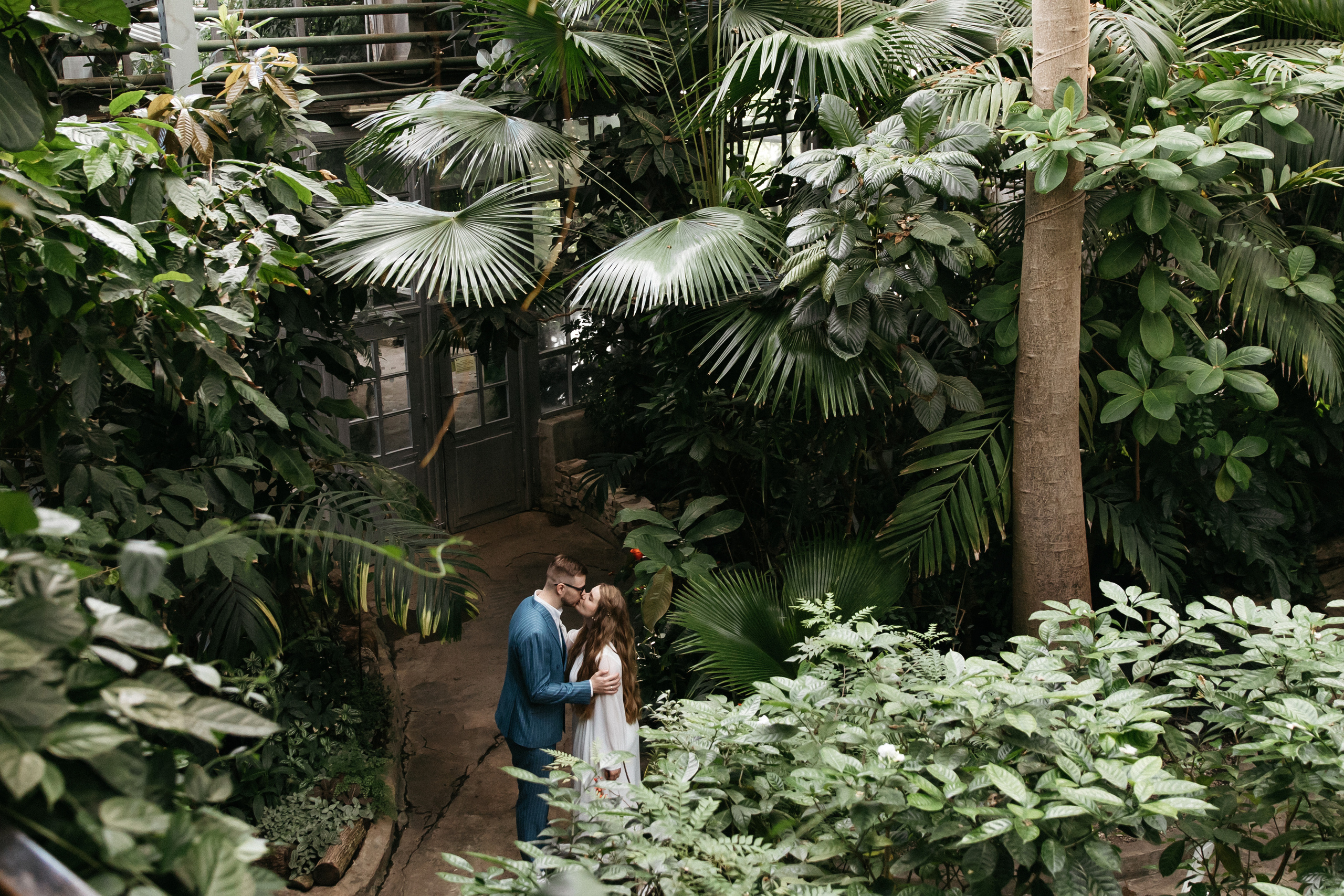 Саша и Настя. Свадебный и семейный фотограф в Москве Холда Тати