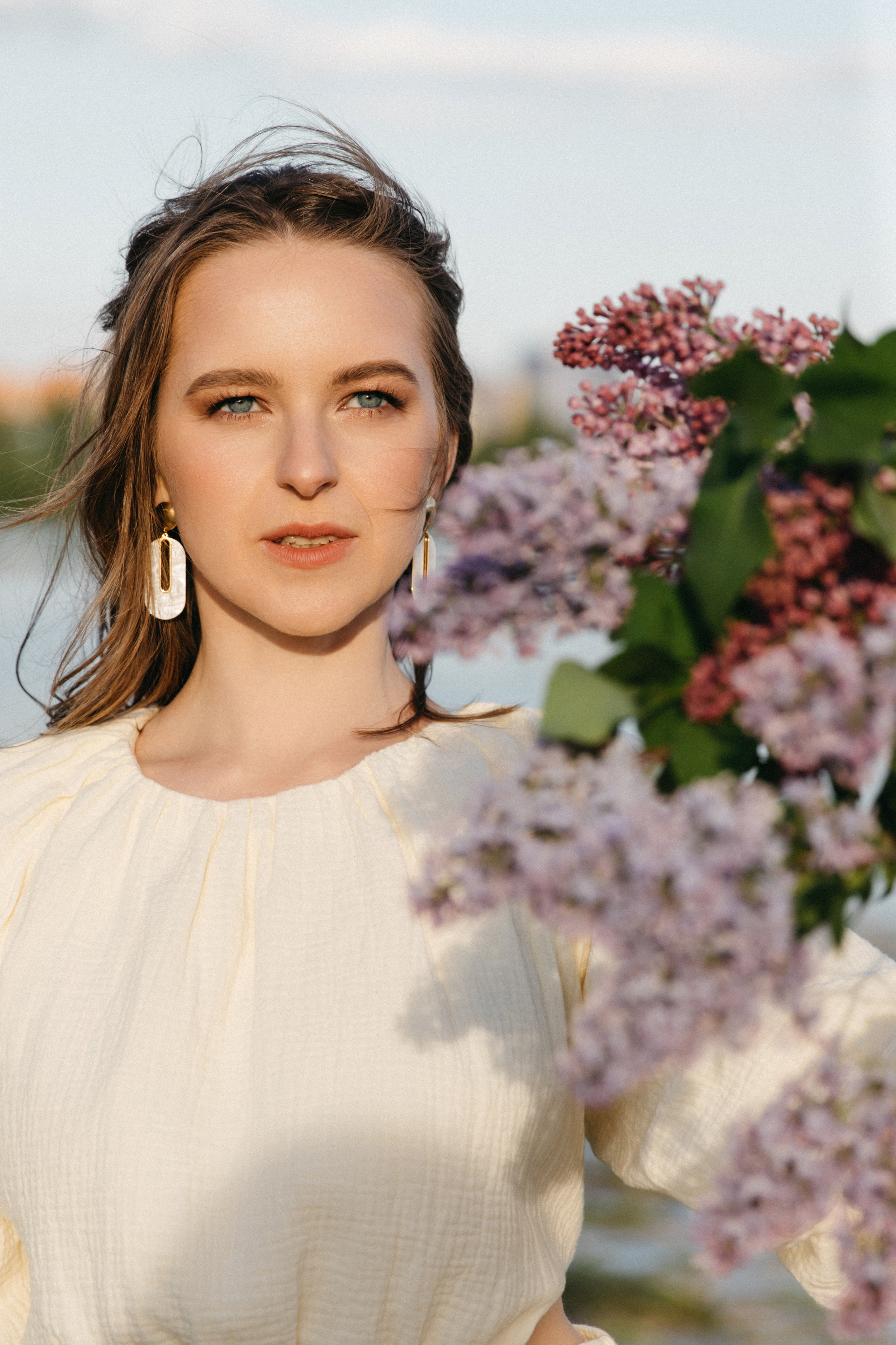 Саша, Вася и Луч. Свадебный и семейный фотограф в Москве Холда Тати