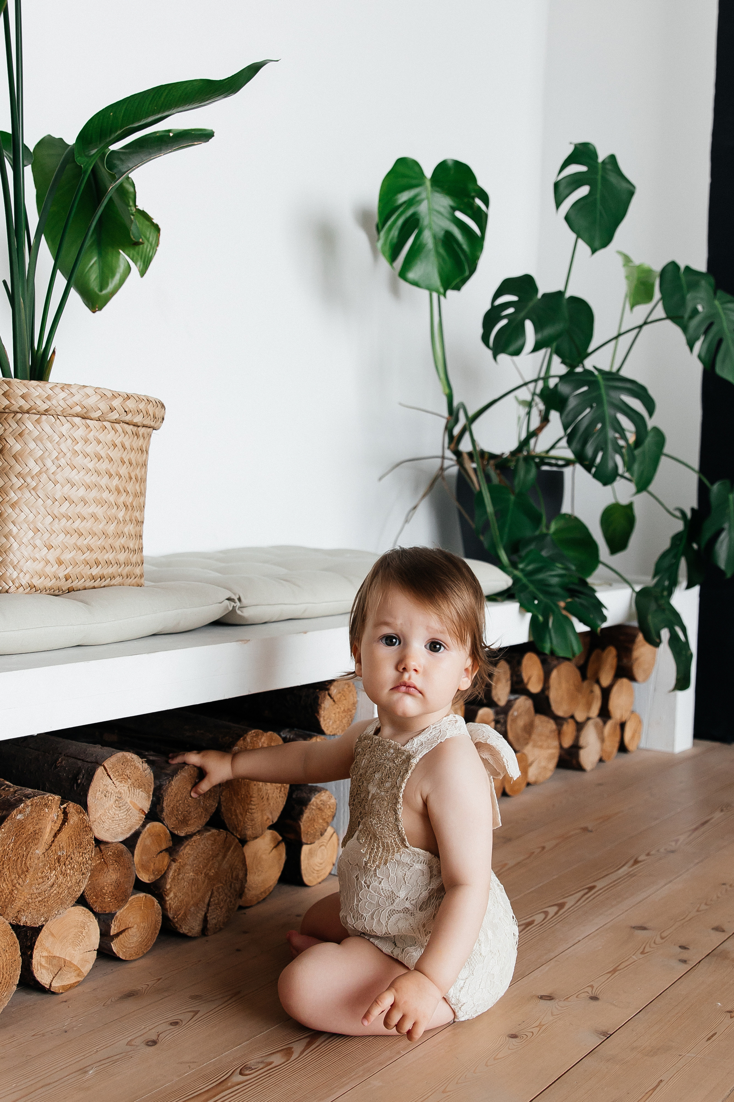 Алиса годик. Свадебный и семейный фотограф в Москве Холда Тати