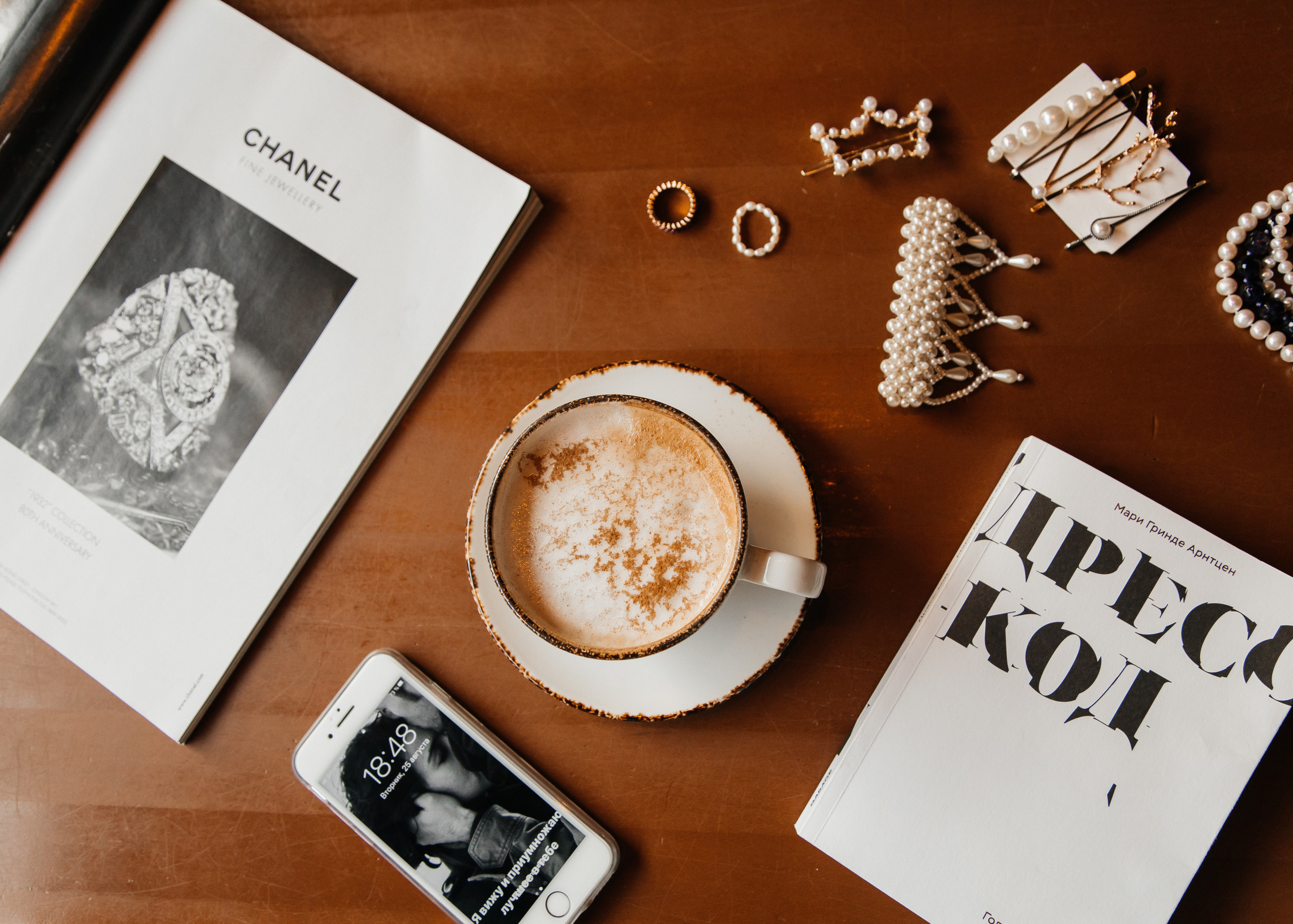 Предметный фотограф Москва. Свадебный и семейный фотограф в Москве Холда Тати