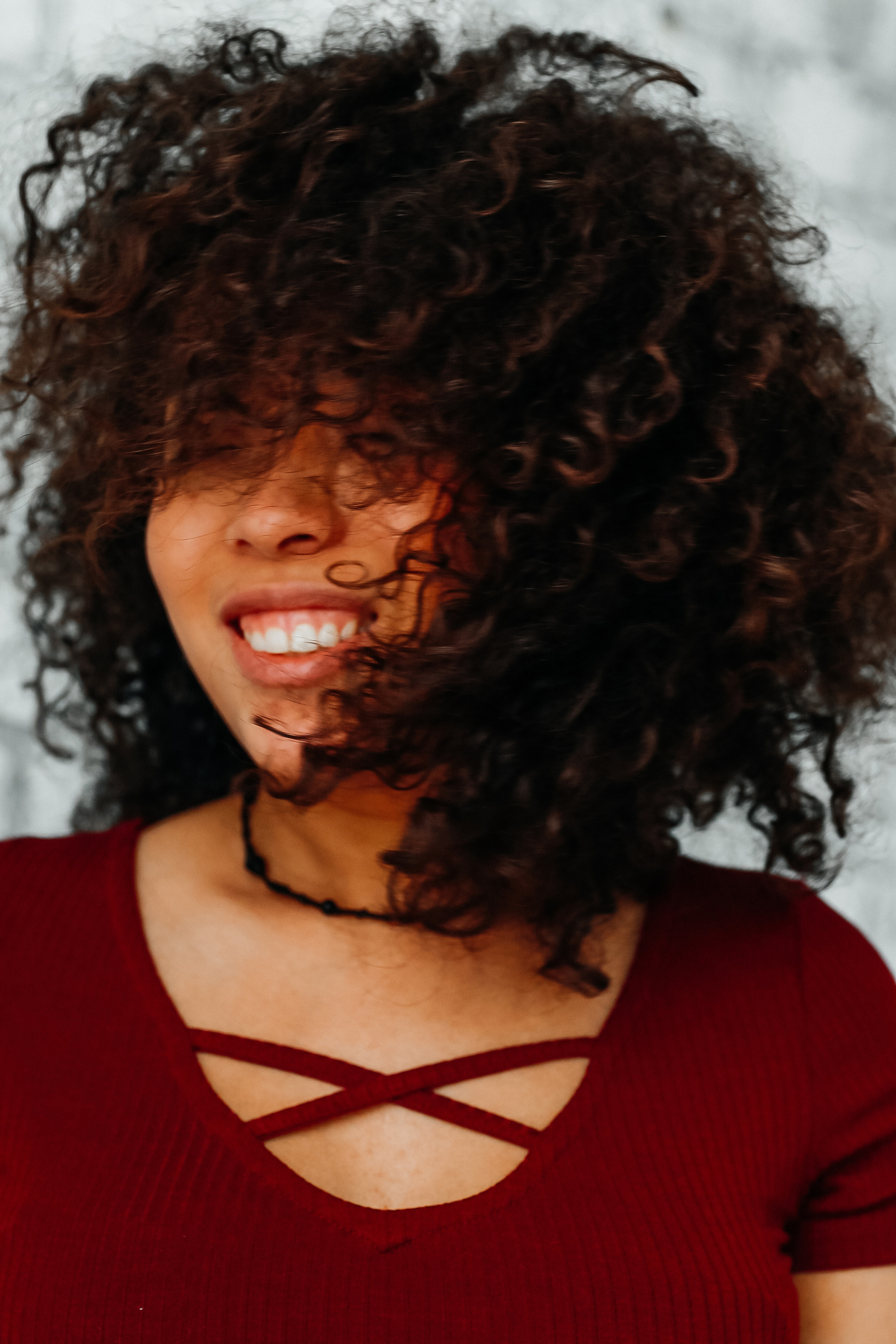 Агнес семейная. Свадебный и семейный фотограф в Москве Холда Тати