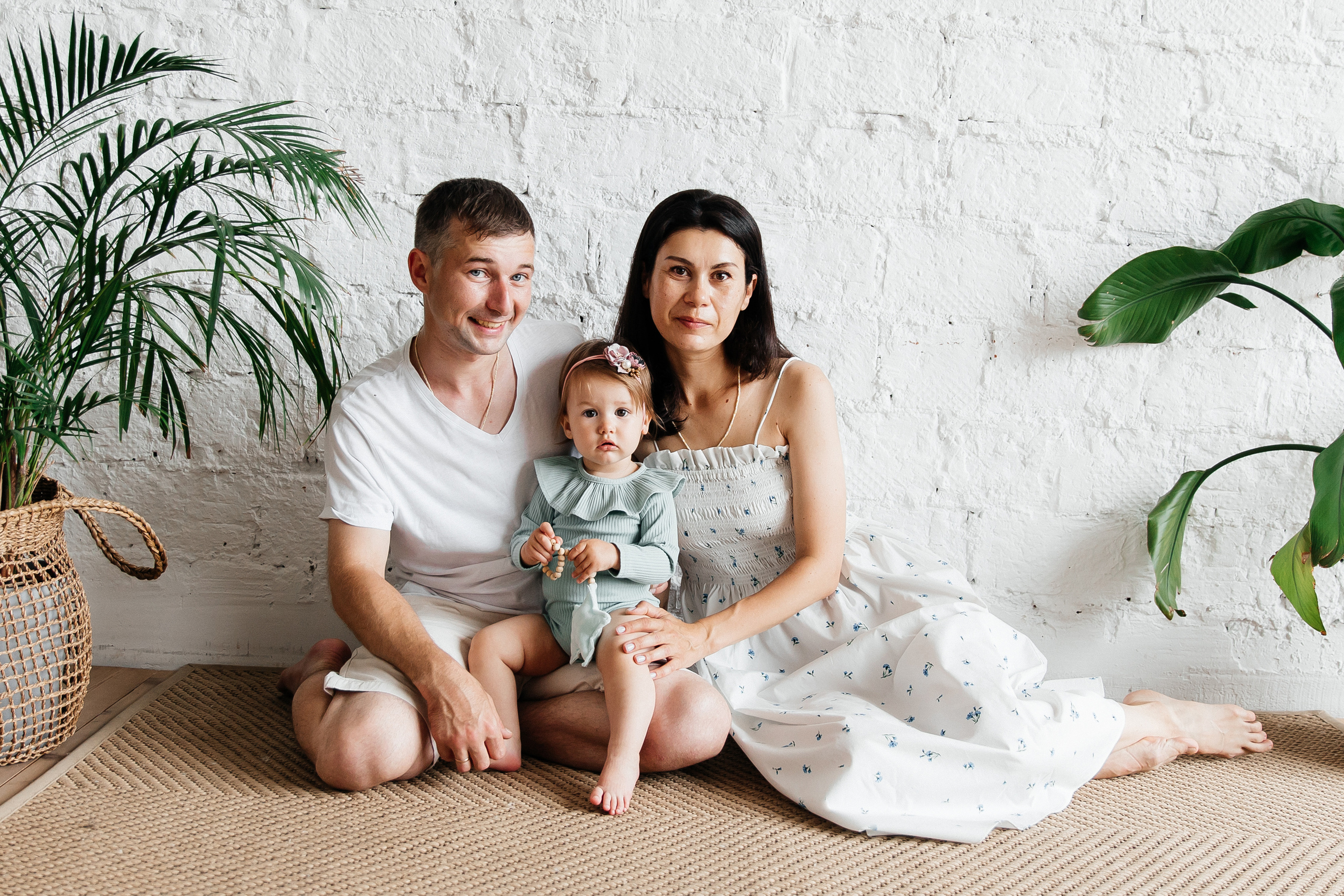 Алиса годик. Свадебный и семейный фотограф в Москве Холда Тати