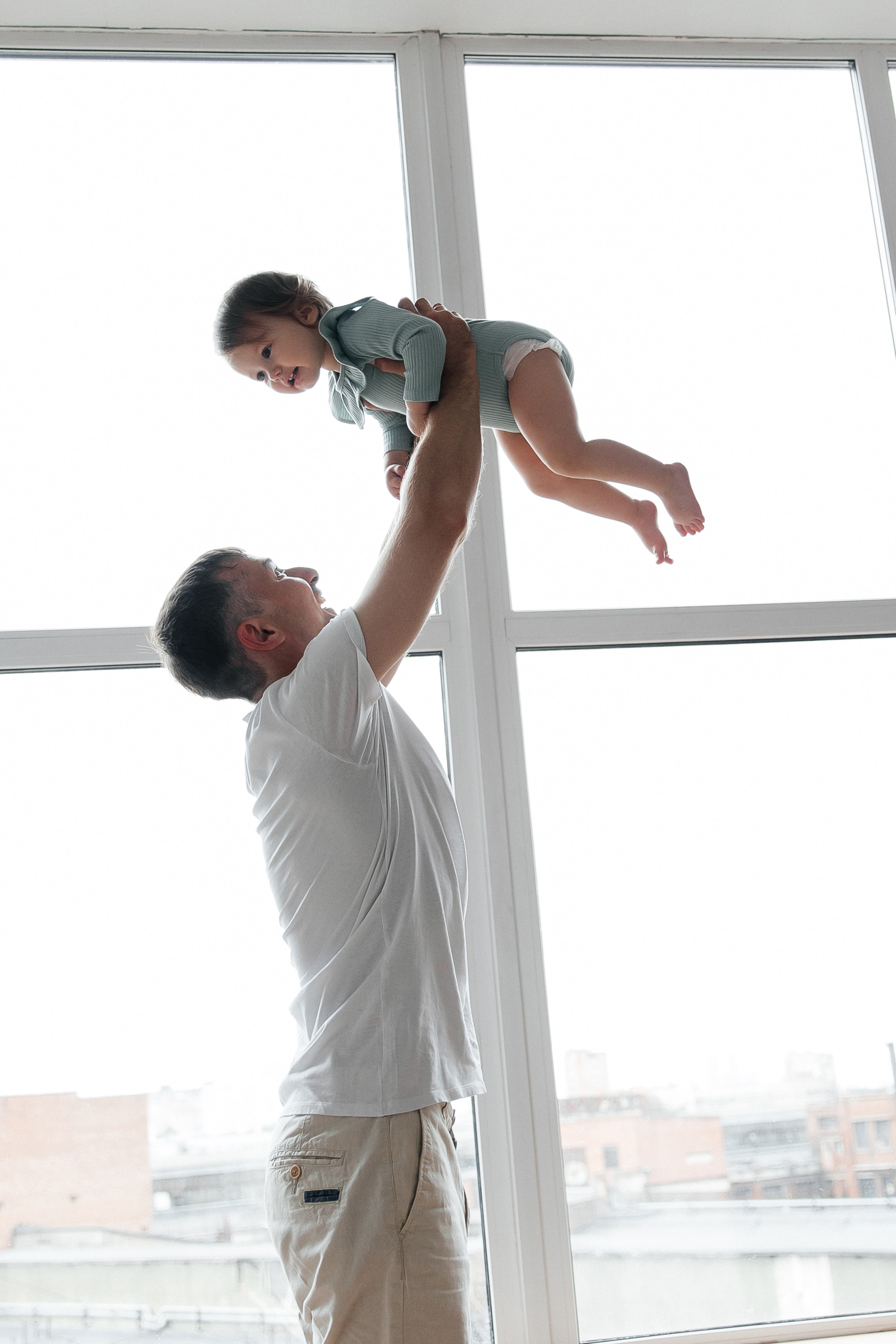 Алиса годик. Свадебный и семейный фотограф в Москве Холда Тати