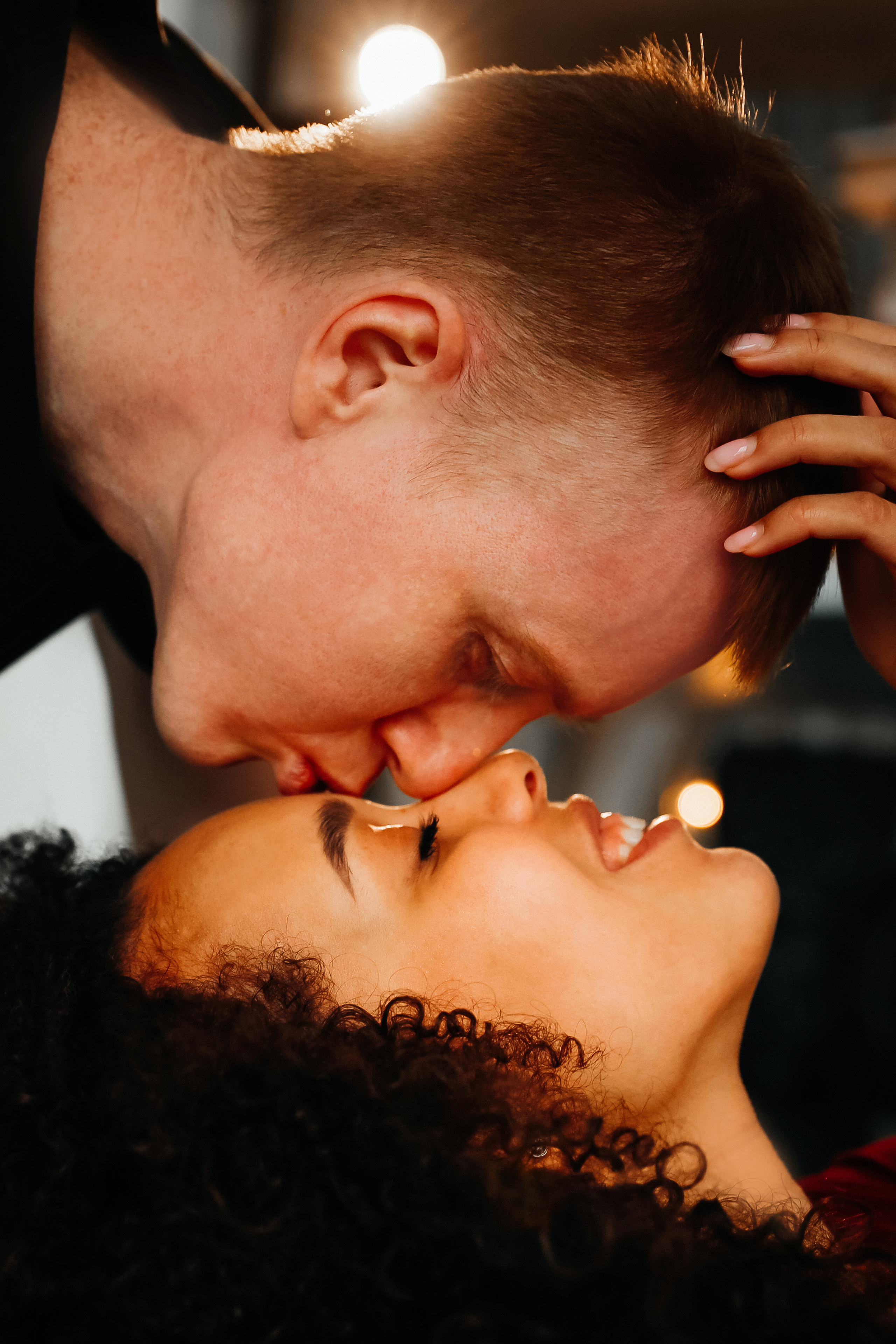 Агнес семейная. Свадебный и семейный фотограф в Москве Холда Тати