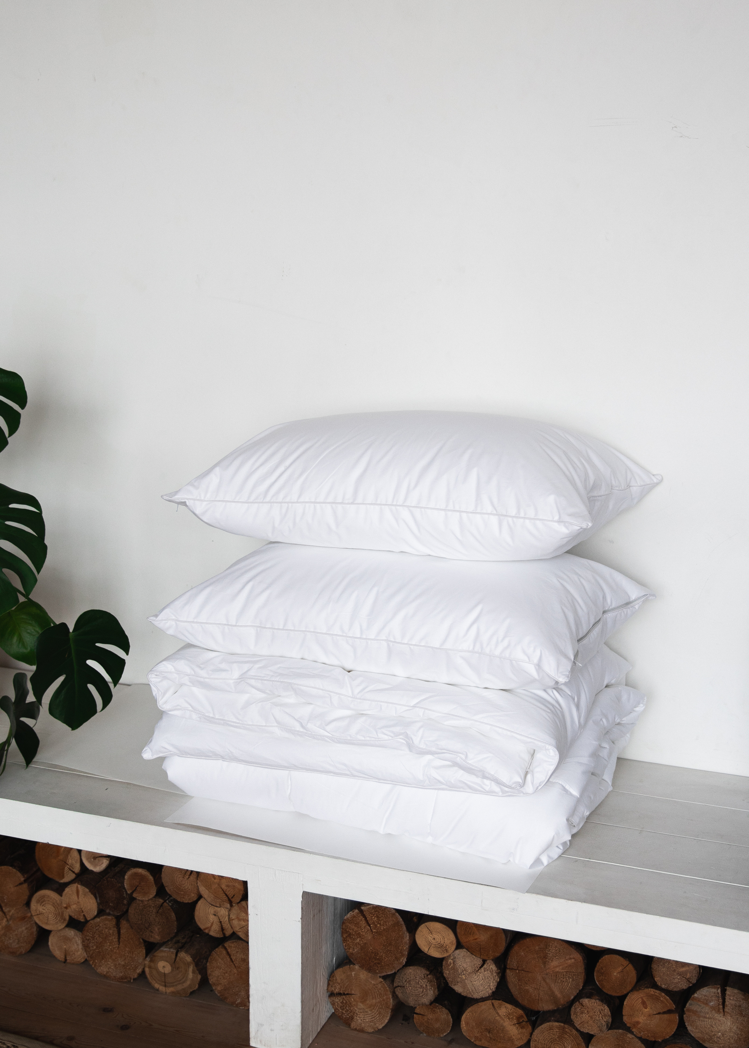 Предметный фотограф Москва. Свадебный и семейный фотограф в Москве Холда Тати