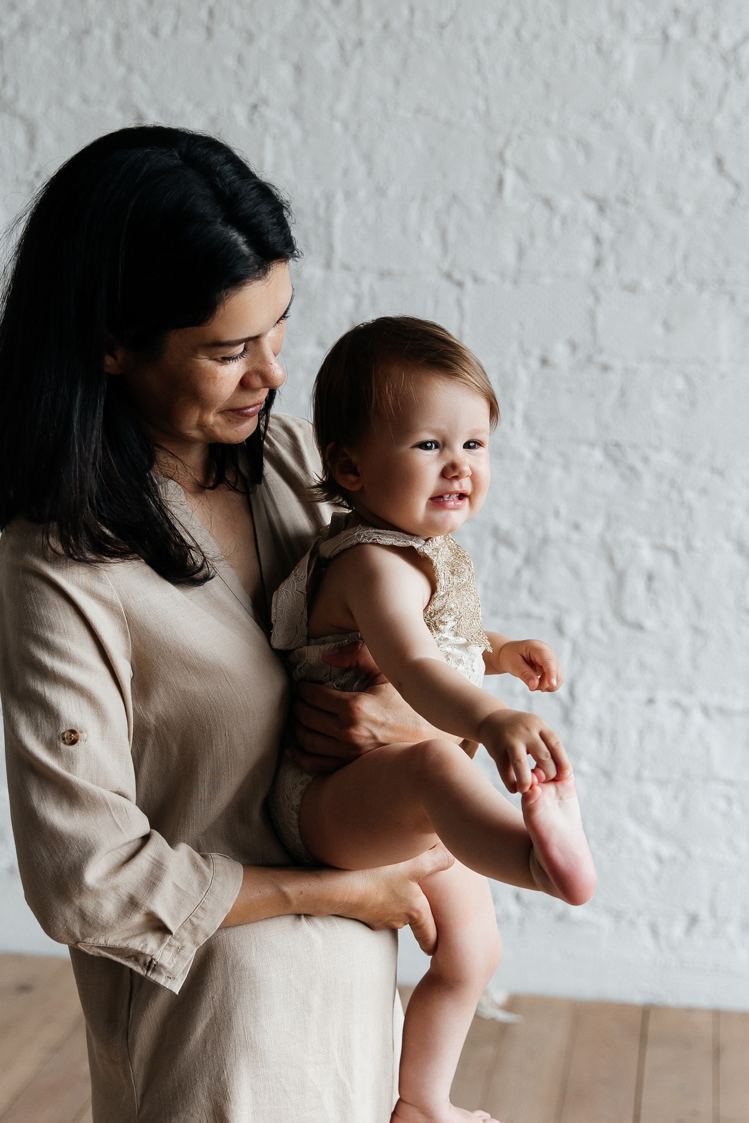 Алиса годик. Свадебный и семейный фотограф в Москве Холда Тати