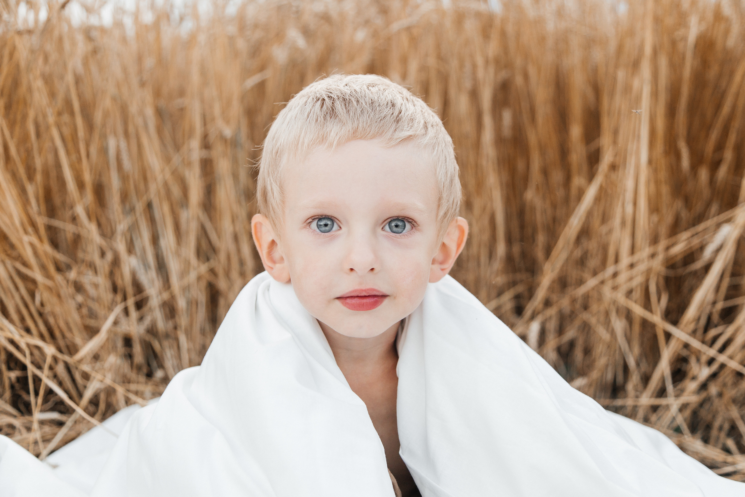 фотограф жк скандинавия