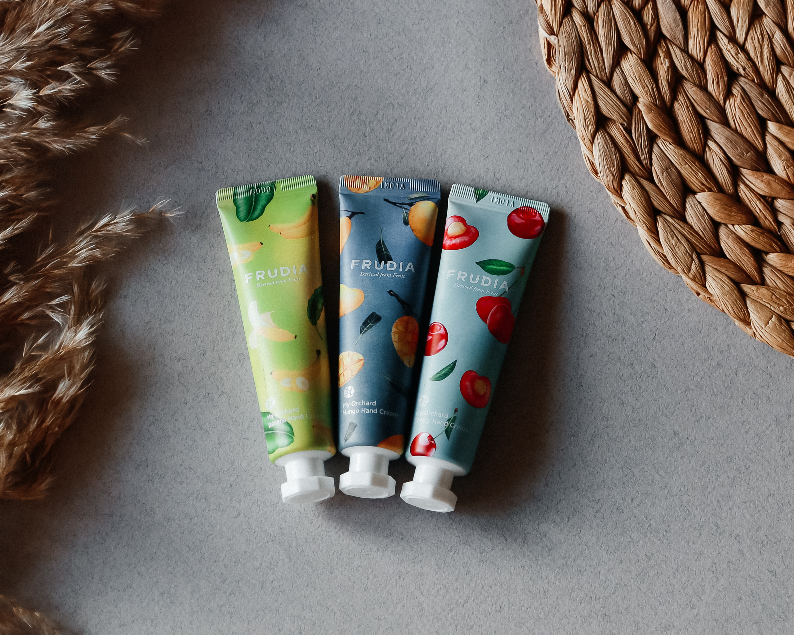 Предметный фотограф Москва. Свадебный и семейный фотограф в Москве Холда Тати