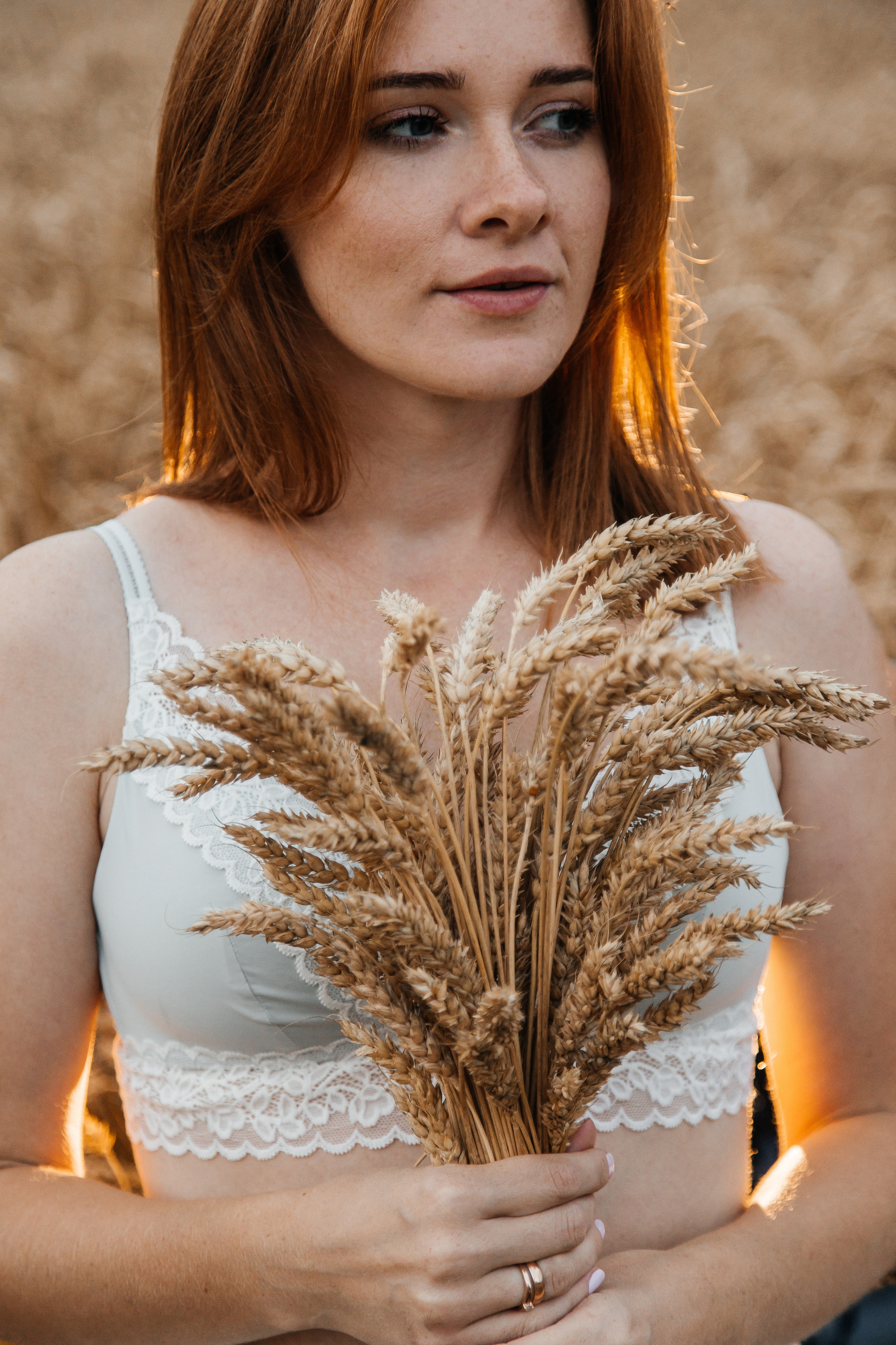 свадебный фотограф москва