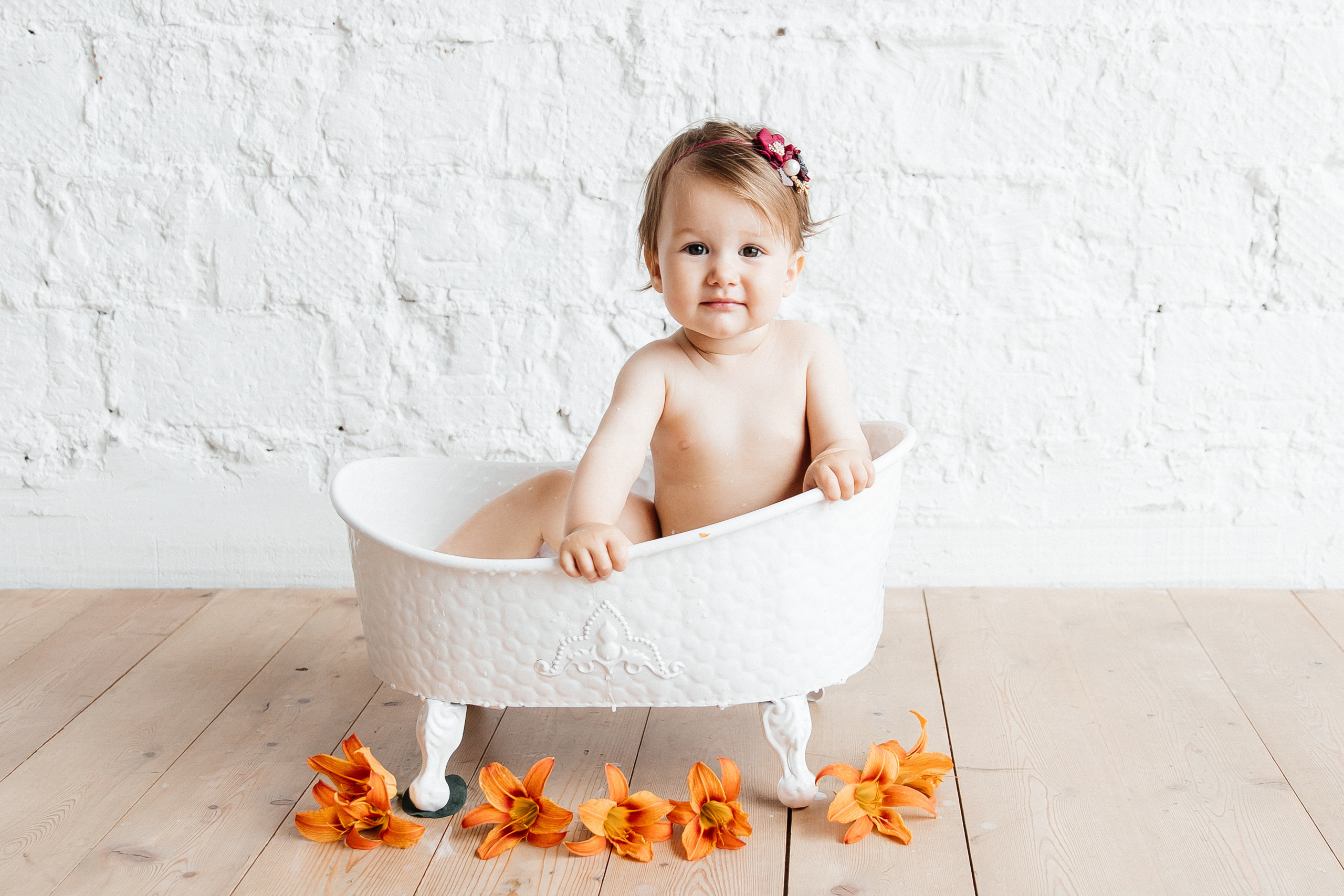 Алиса годик. Свадебный и семейный фотограф в Москве Холда Тати