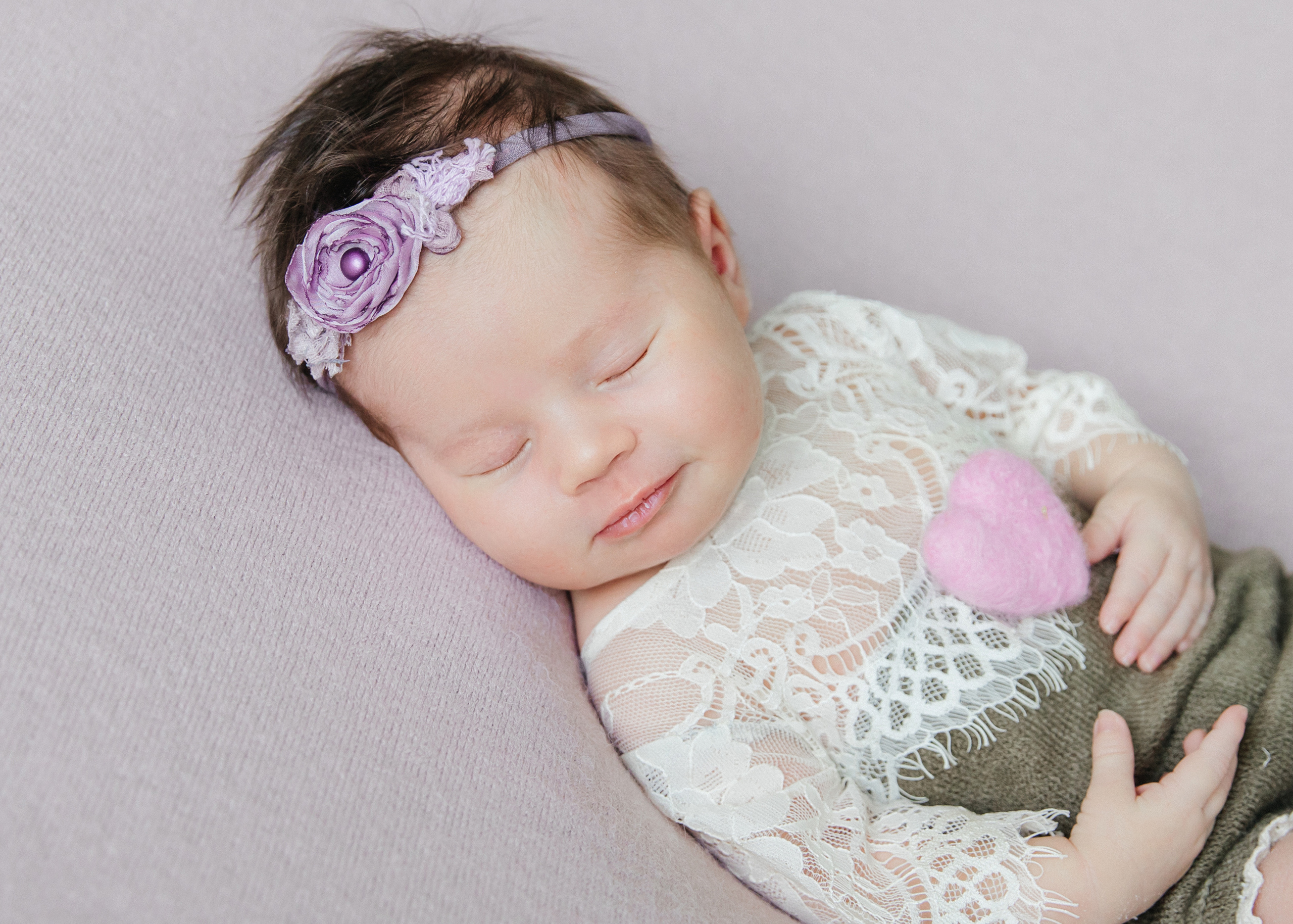 Лиза ньюборн. Свадебный и семейный фотограф в Москве Холда Тати