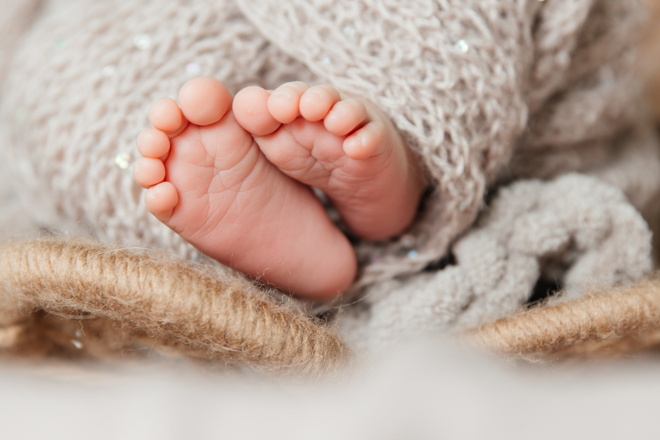 Лиза ньюборн. Свадебный и семейный фотограф в Москве Холда Тати