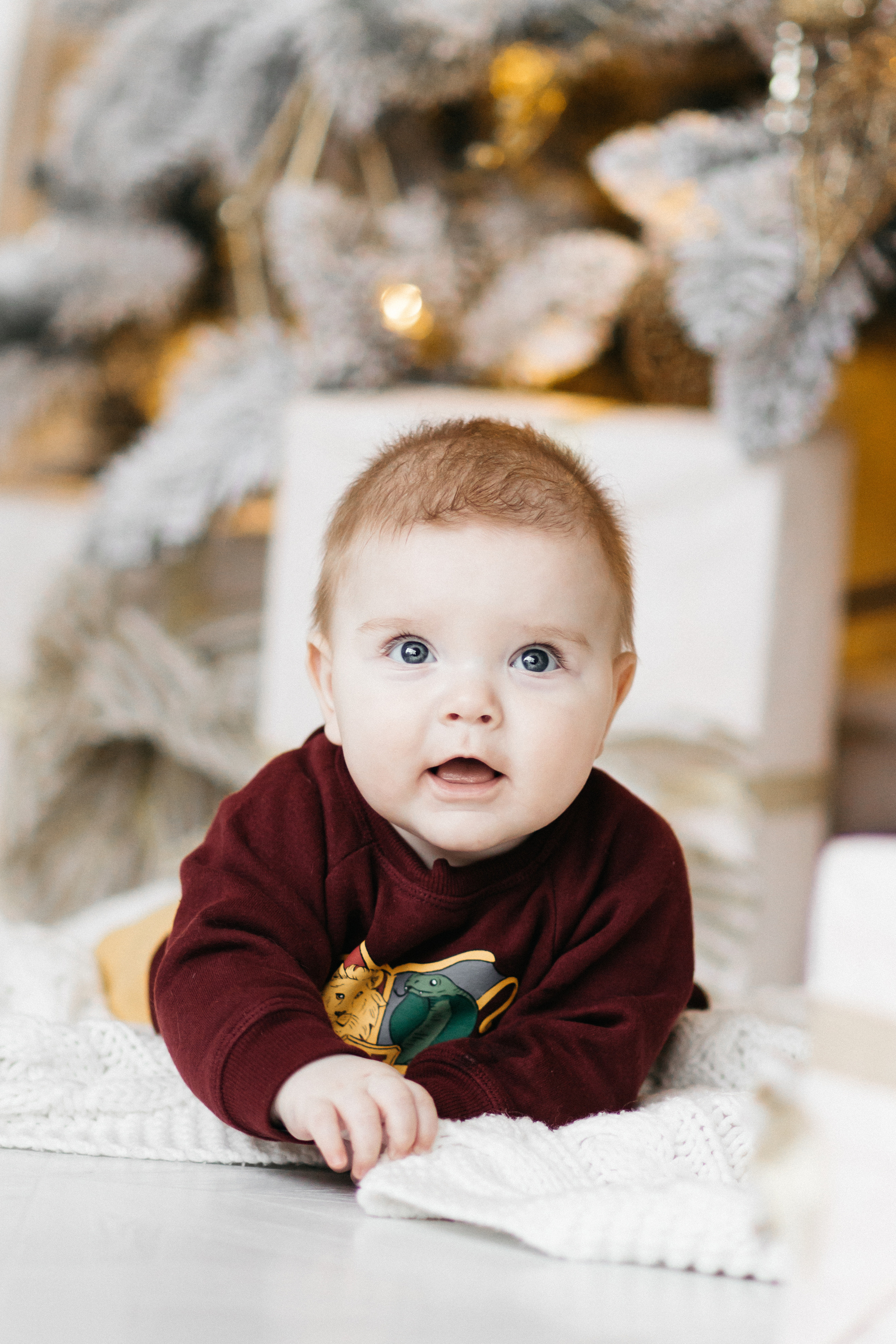 Катя семейная. Свадебный и семейный фотограф в Москве Холда Тати