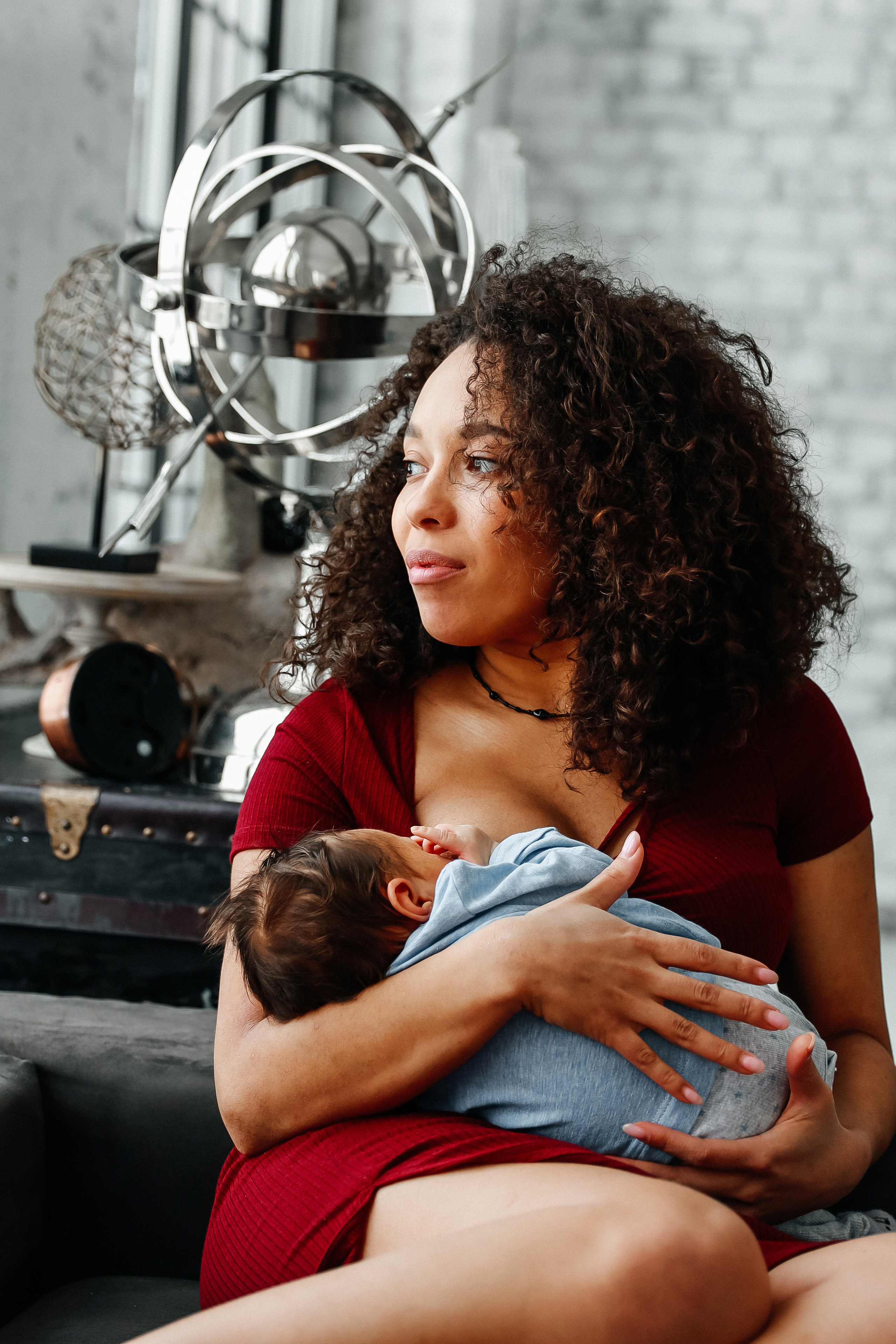 Агнес семейная. Свадебный и семейный фотограф в Москве Холда Тати