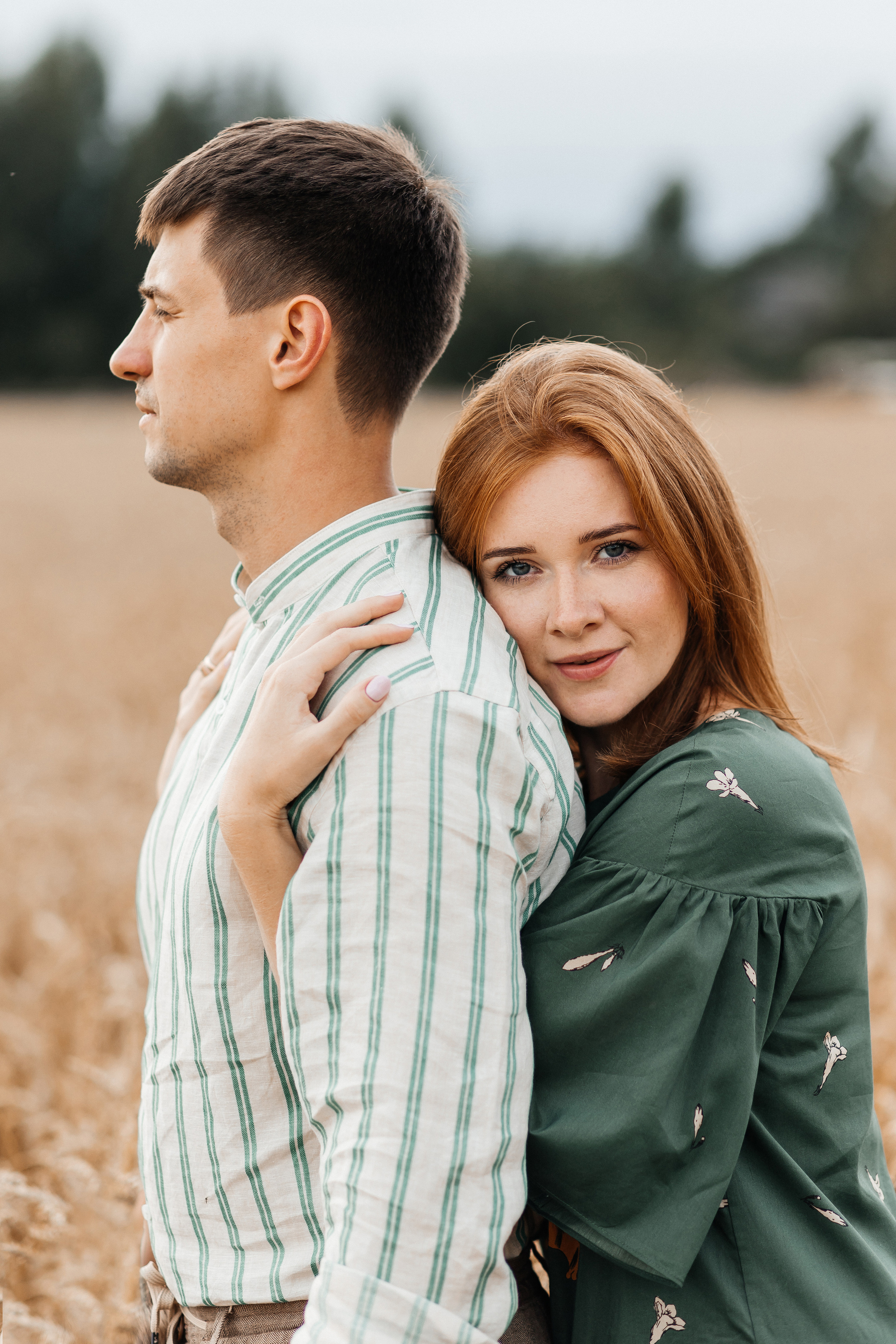 лавстори фотограф в москве