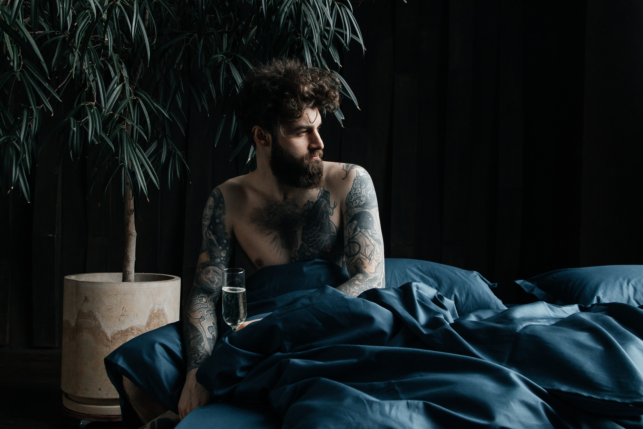 Предметный фотограф Москва. Свадебный и семейный фотограф в Москве Холда Тати