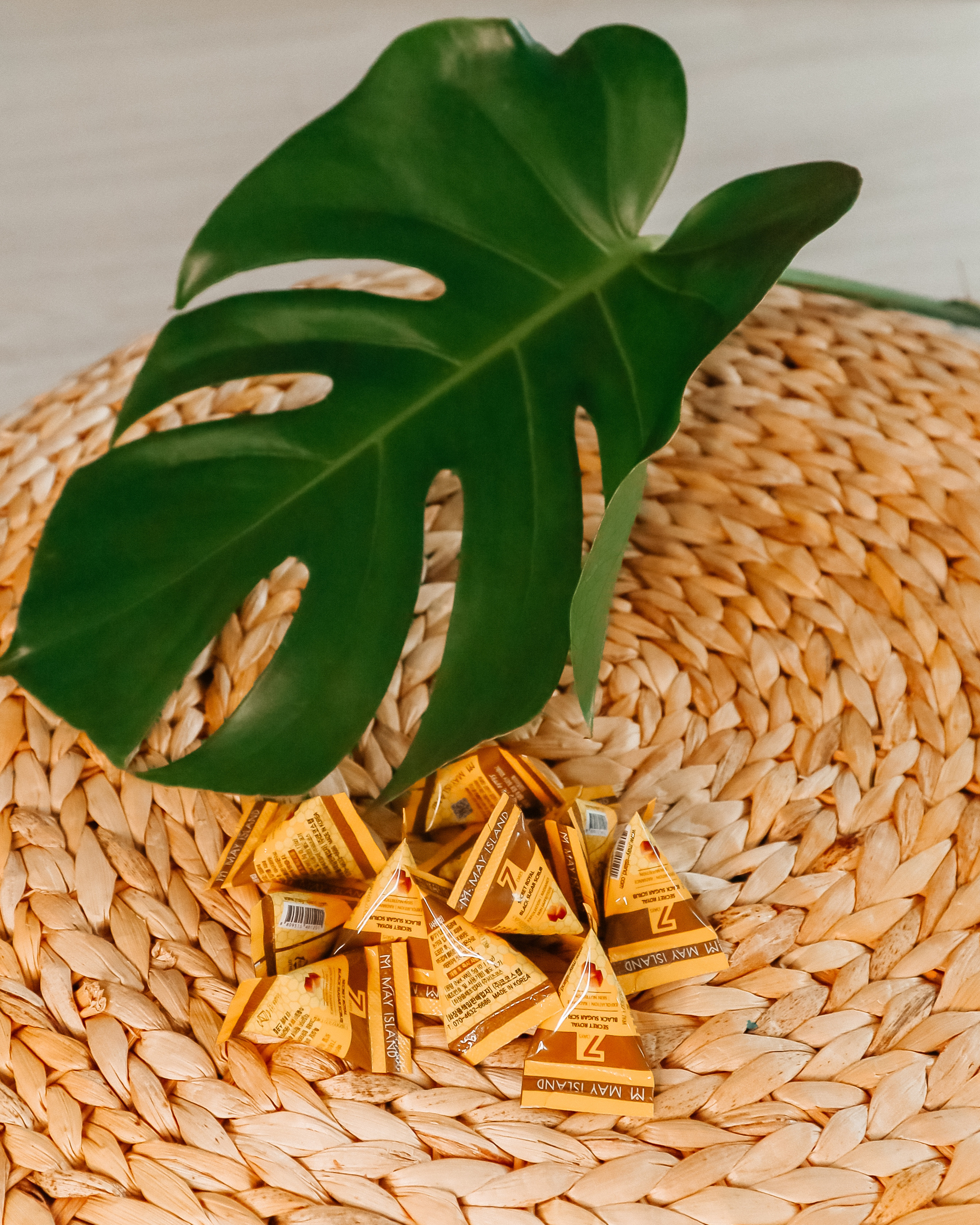 Предметный фотограф Москва. Свадебный и семейный фотограф в Москве Холда Тати