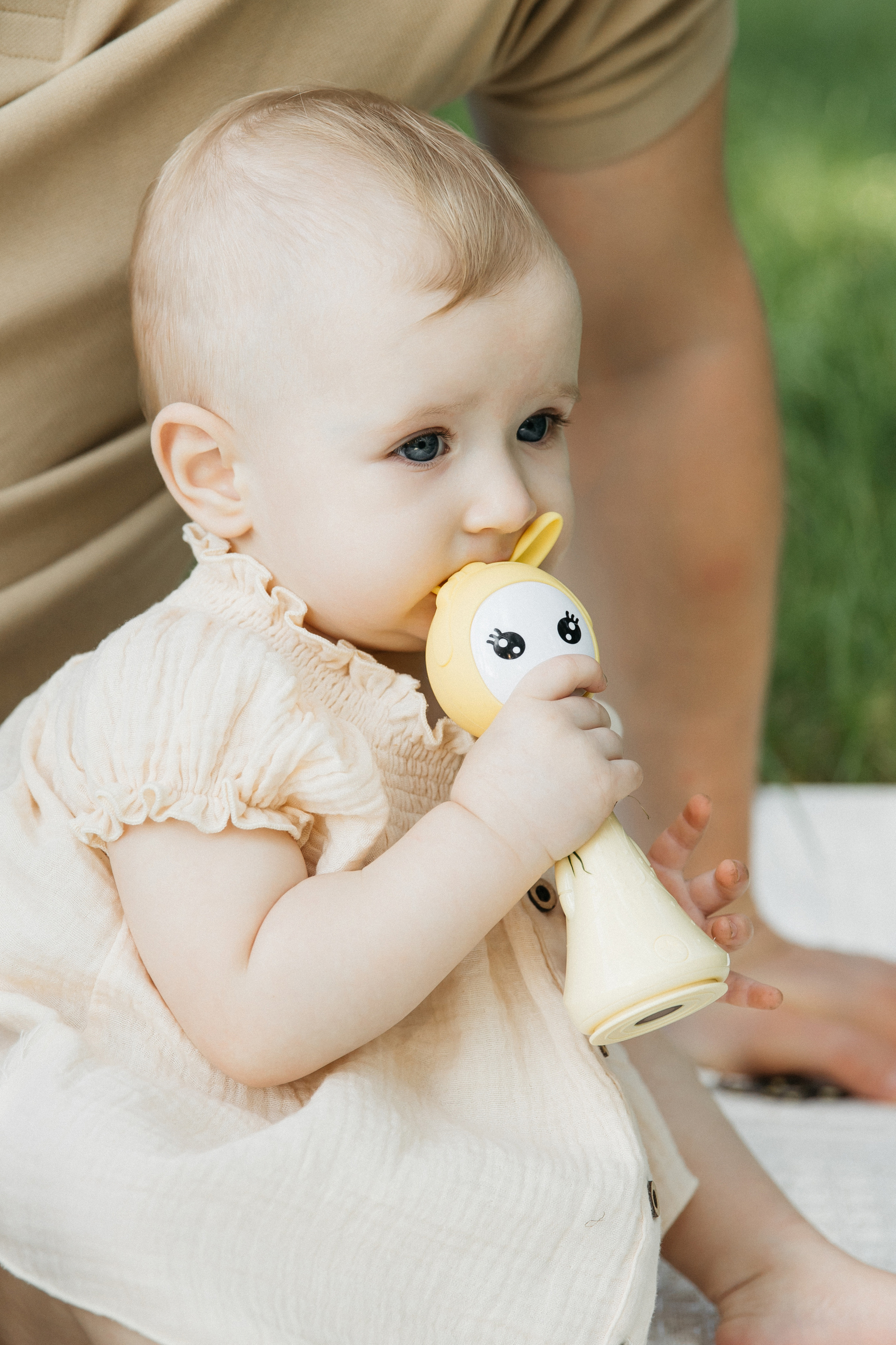 Оля, Женя и Даша. Свадебный и семейный фотограф в Москве Холда Тати