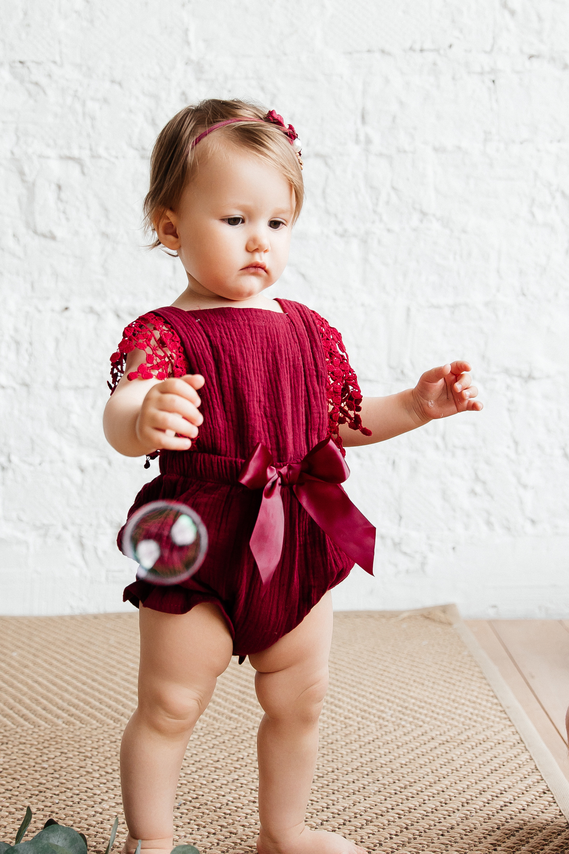 Алиса годик. Свадебный и семейный фотограф в Москве Холда Тати