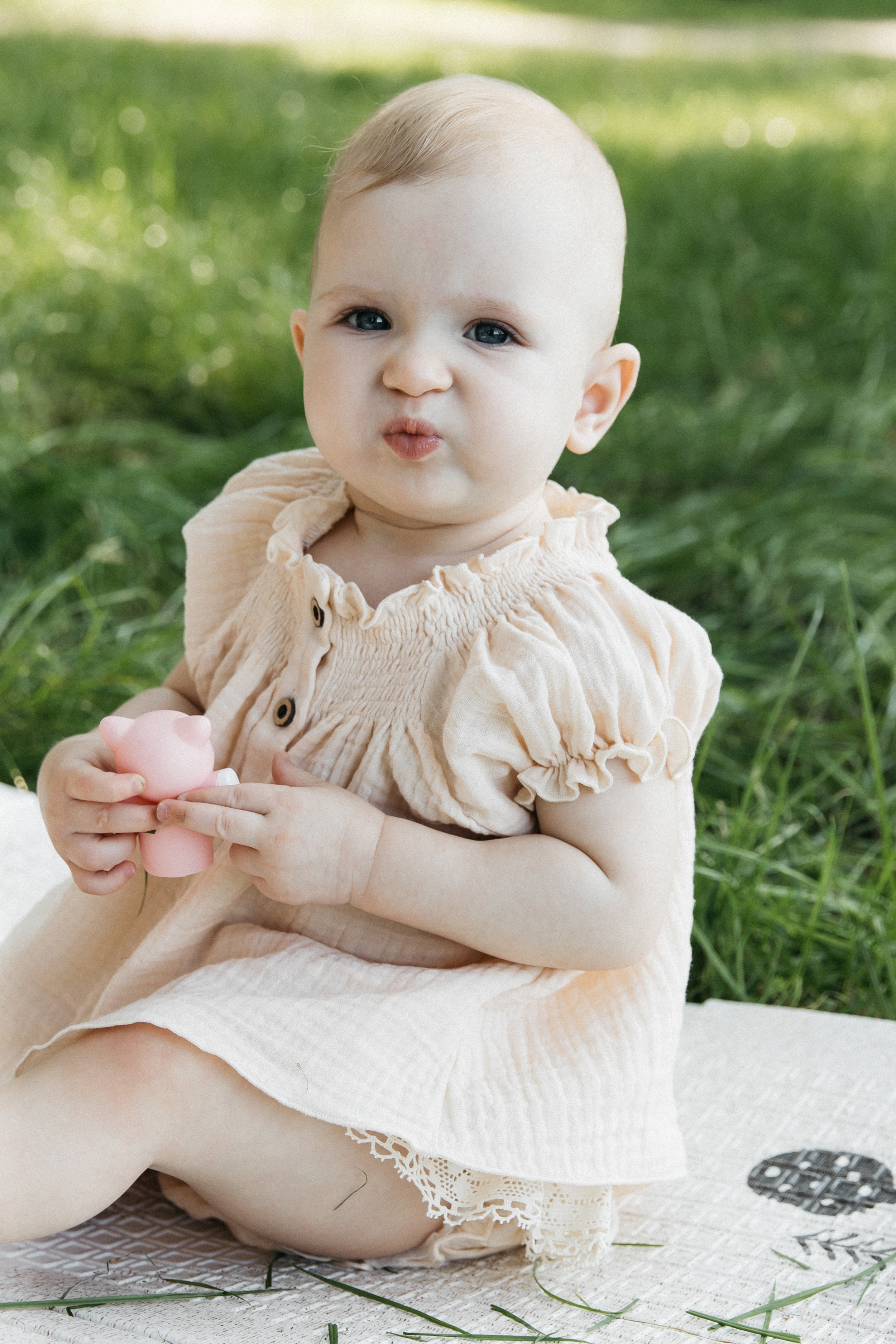Оля, Женя и Даша. Свадебный и семейный фотограф в Москве Холда Тати