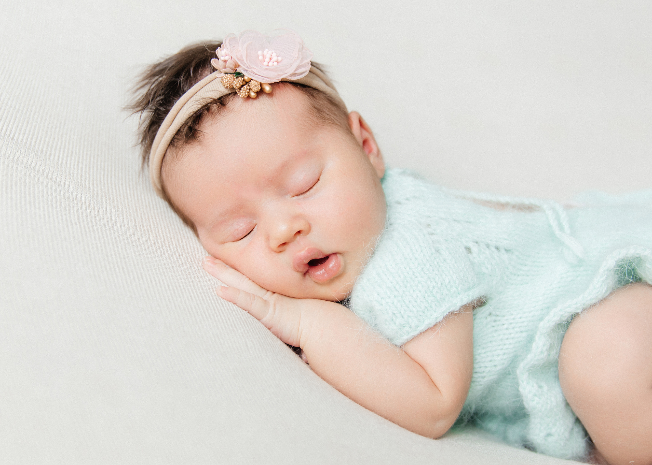 Лиза ньюборн. Свадебный и семейный фотограф в Москве Холда Тати