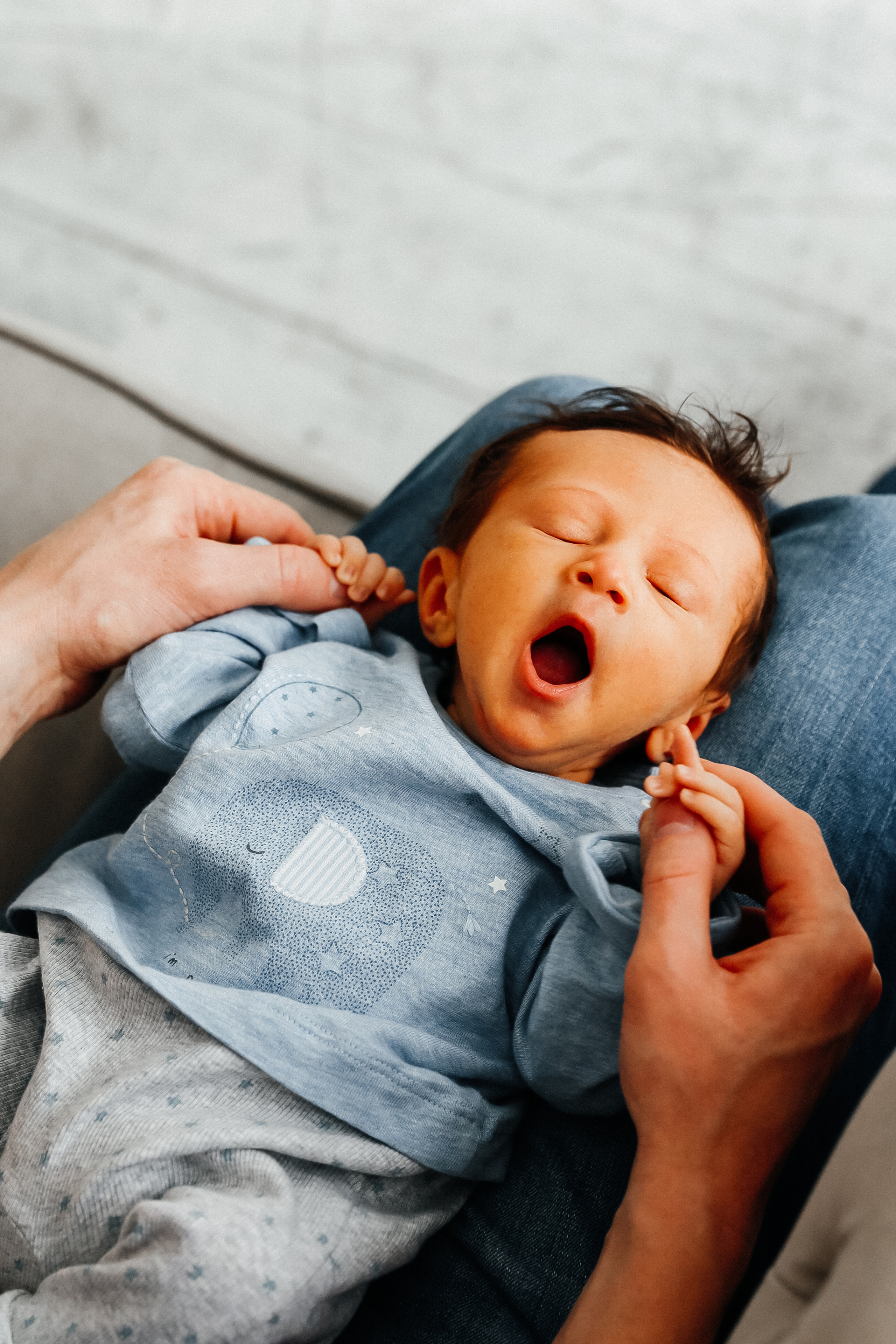 Агнес семейная. Свадебный и семейный фотограф в Москве Холда Тати