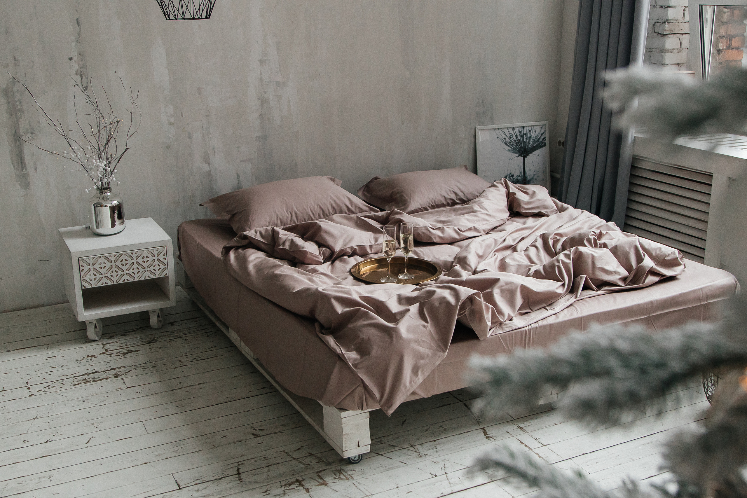 Предметный фотограф Москва. Свадебный и семейный фотограф в Москве Холда Тати