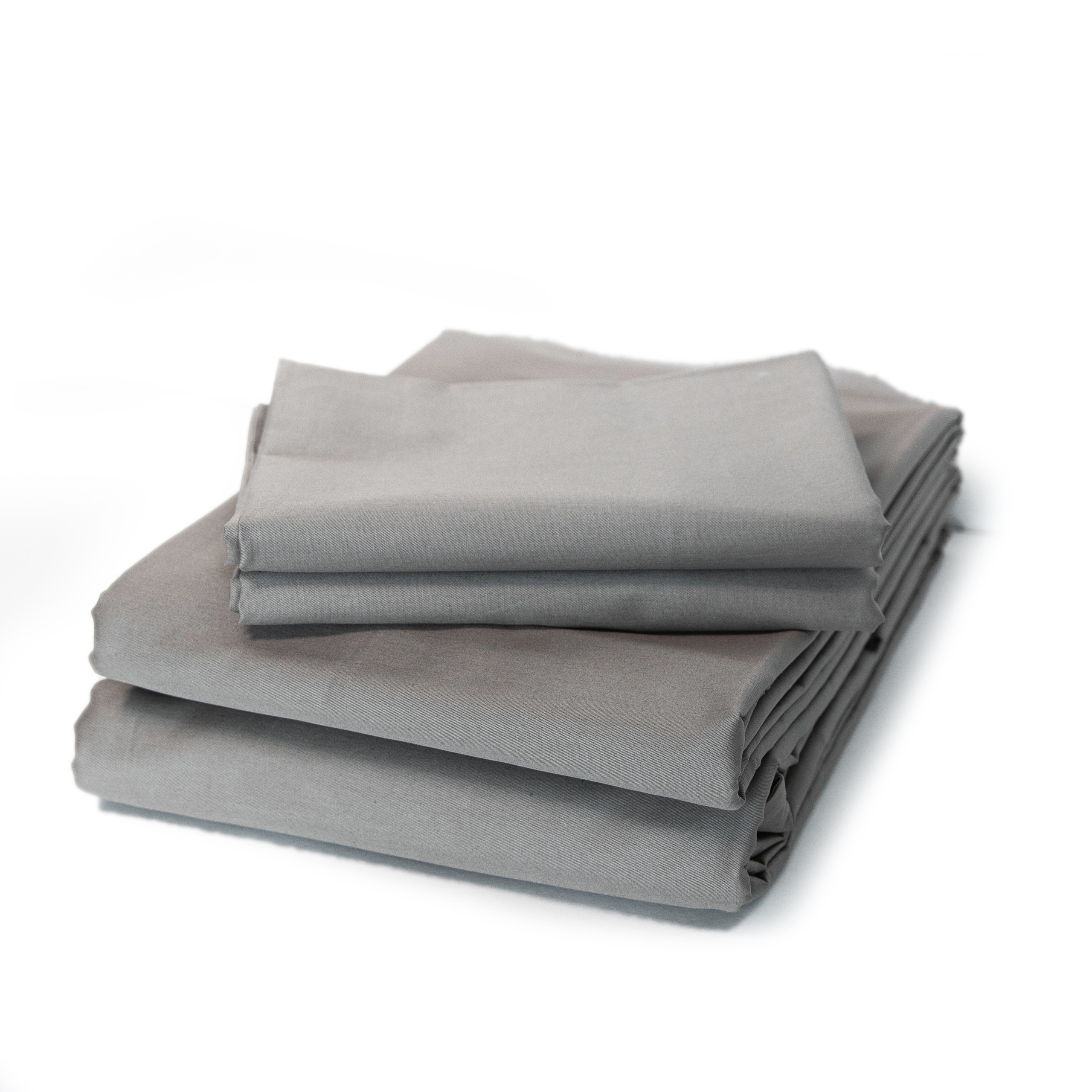 Предметный фотограф Москва. Свадебный и семейный фотограф в Москве Холда Тати