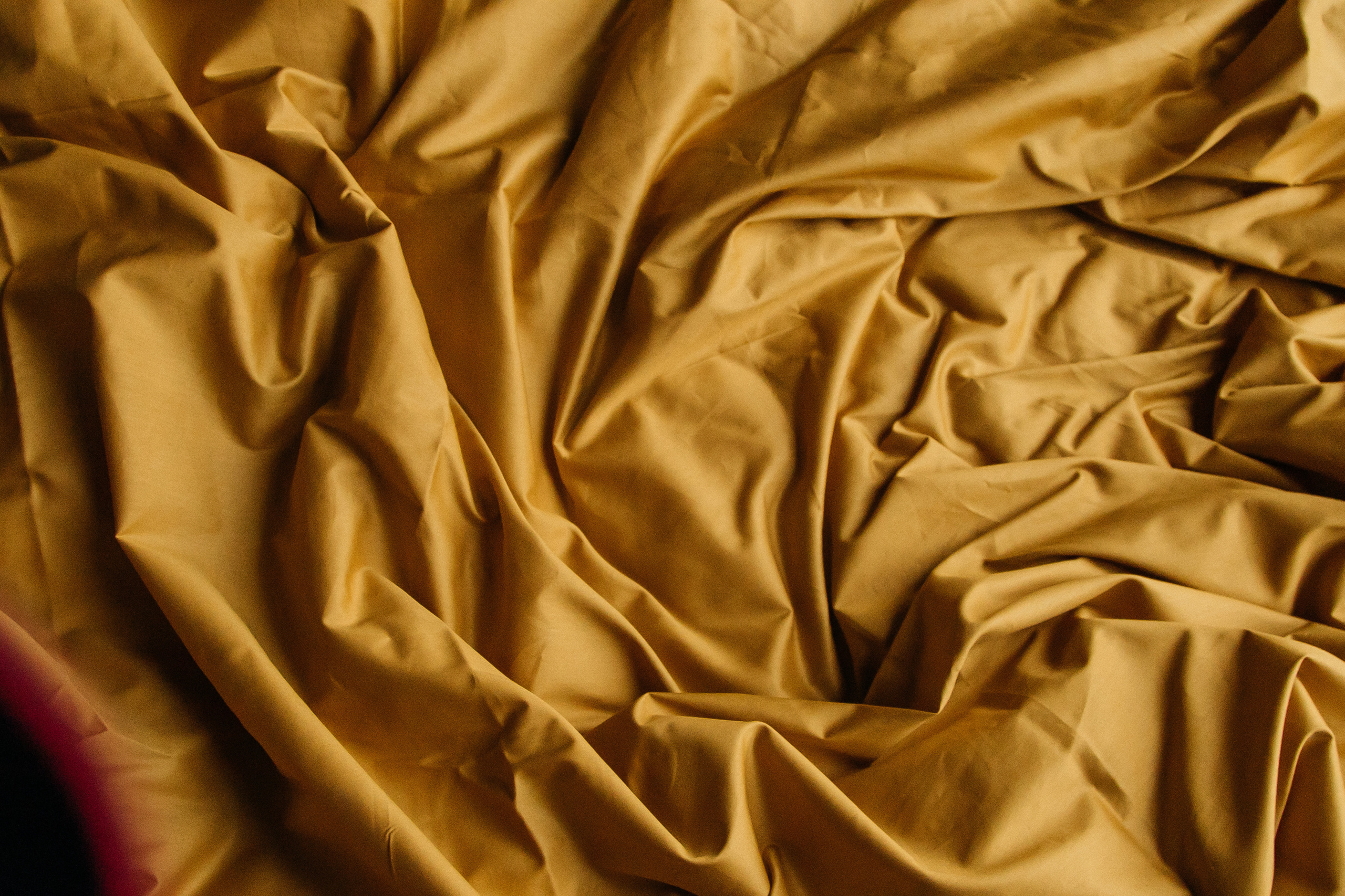 Предметный фотограф Москва. Свадебный и семейный фотограф в Москве Холда Тати