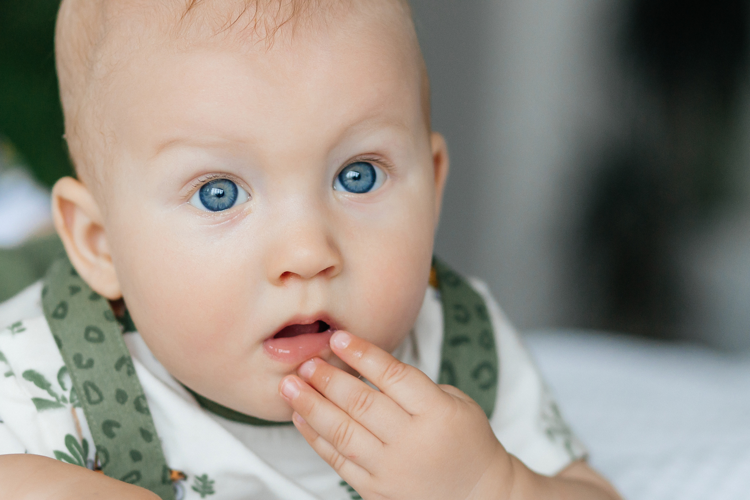 Надя, Сергей и Тема. Свадебный и семейный фотограф в Москве Холда Тати