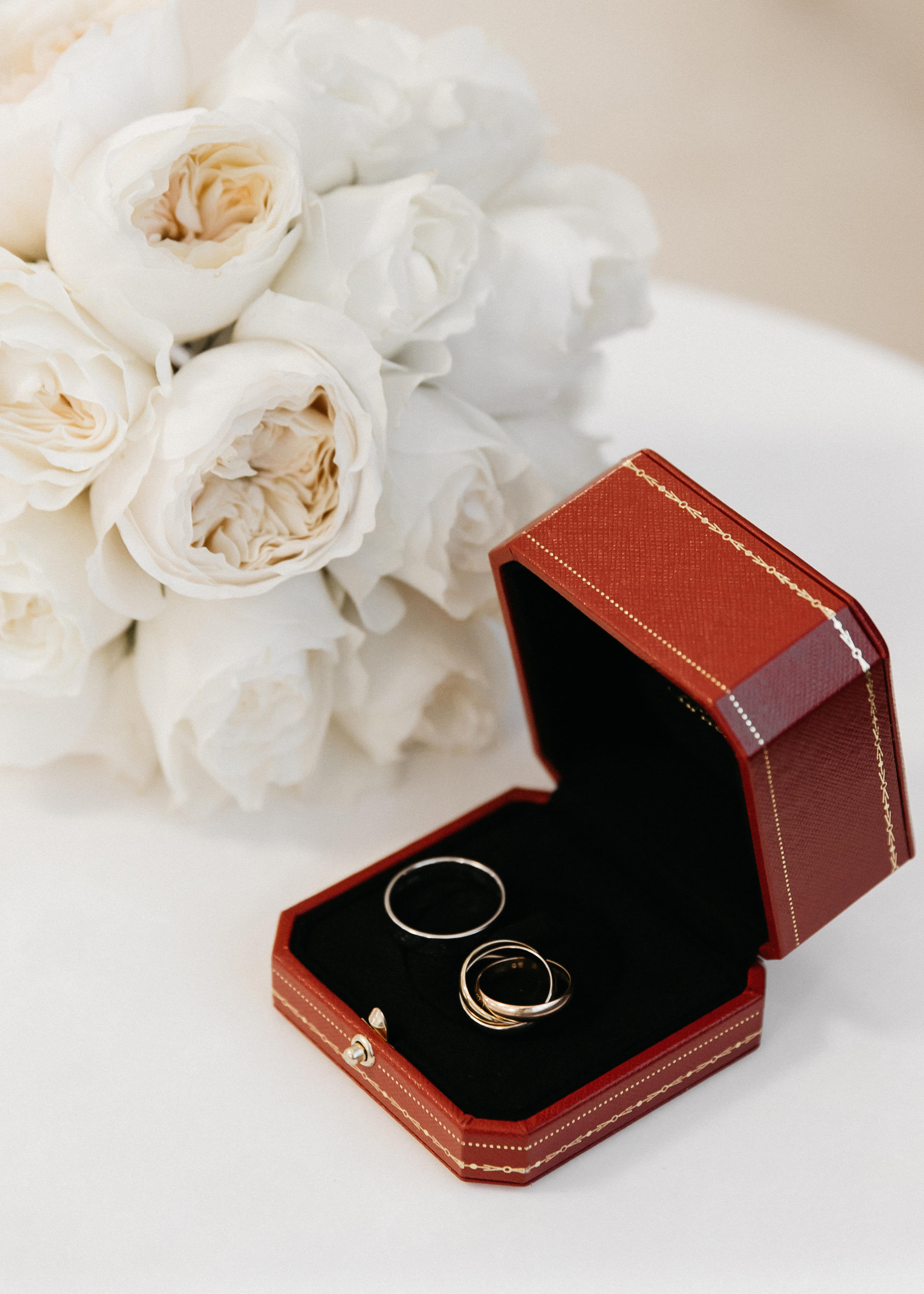 Маша и Леша. Свадебный и семейный фотограф в Москве Холда Тати