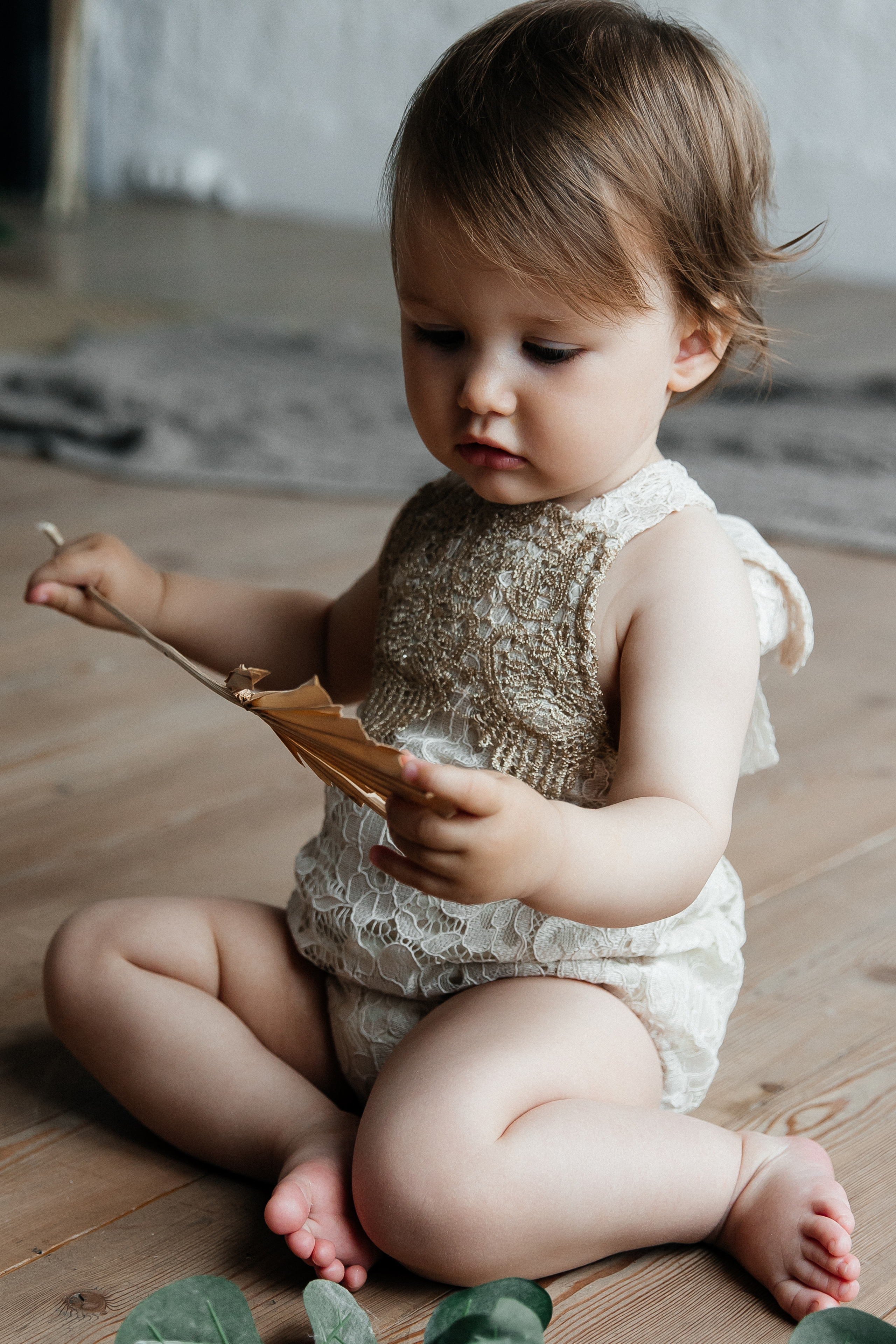 Алиса годик. Свадебный и семейный фотограф в Москве Холда Тати