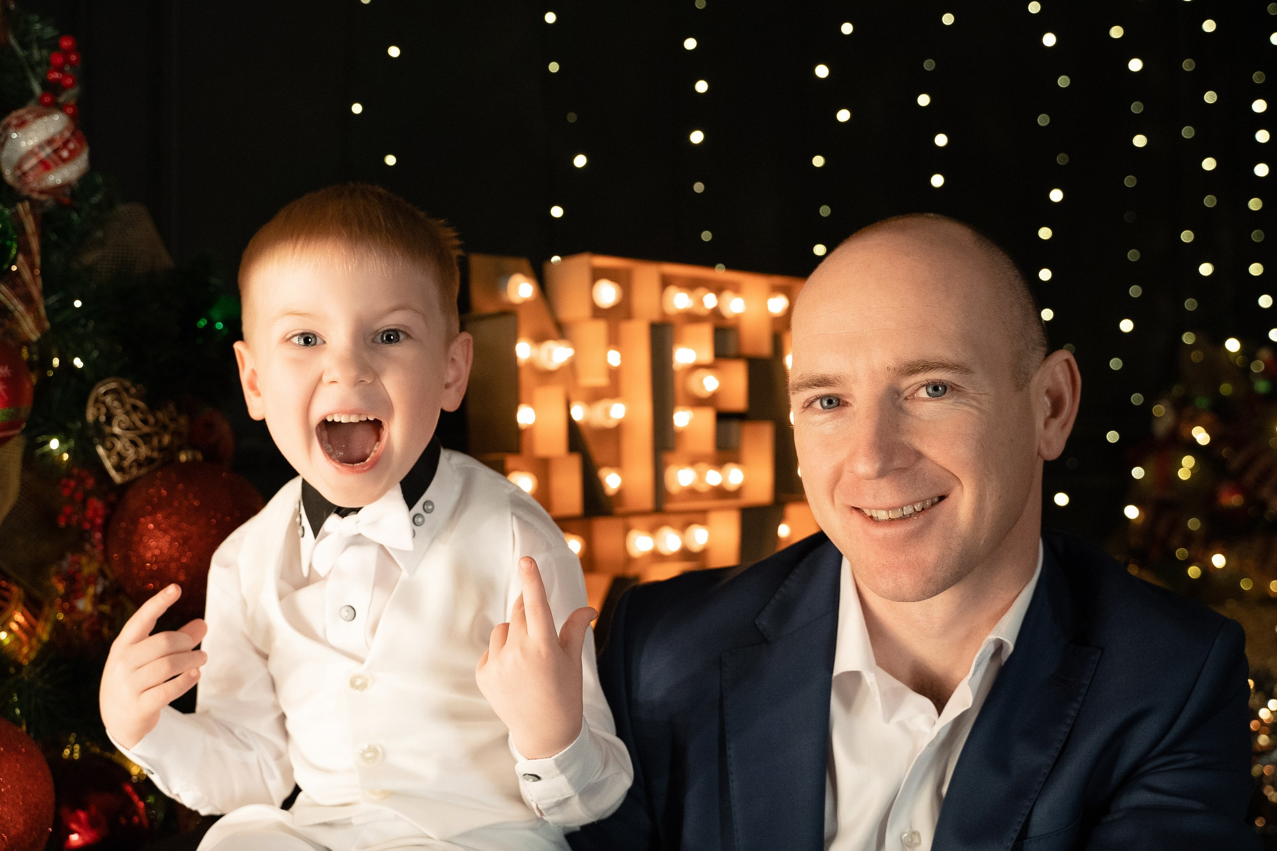 Дети и семейное. Репортажный и свадебный фотограф в Москве