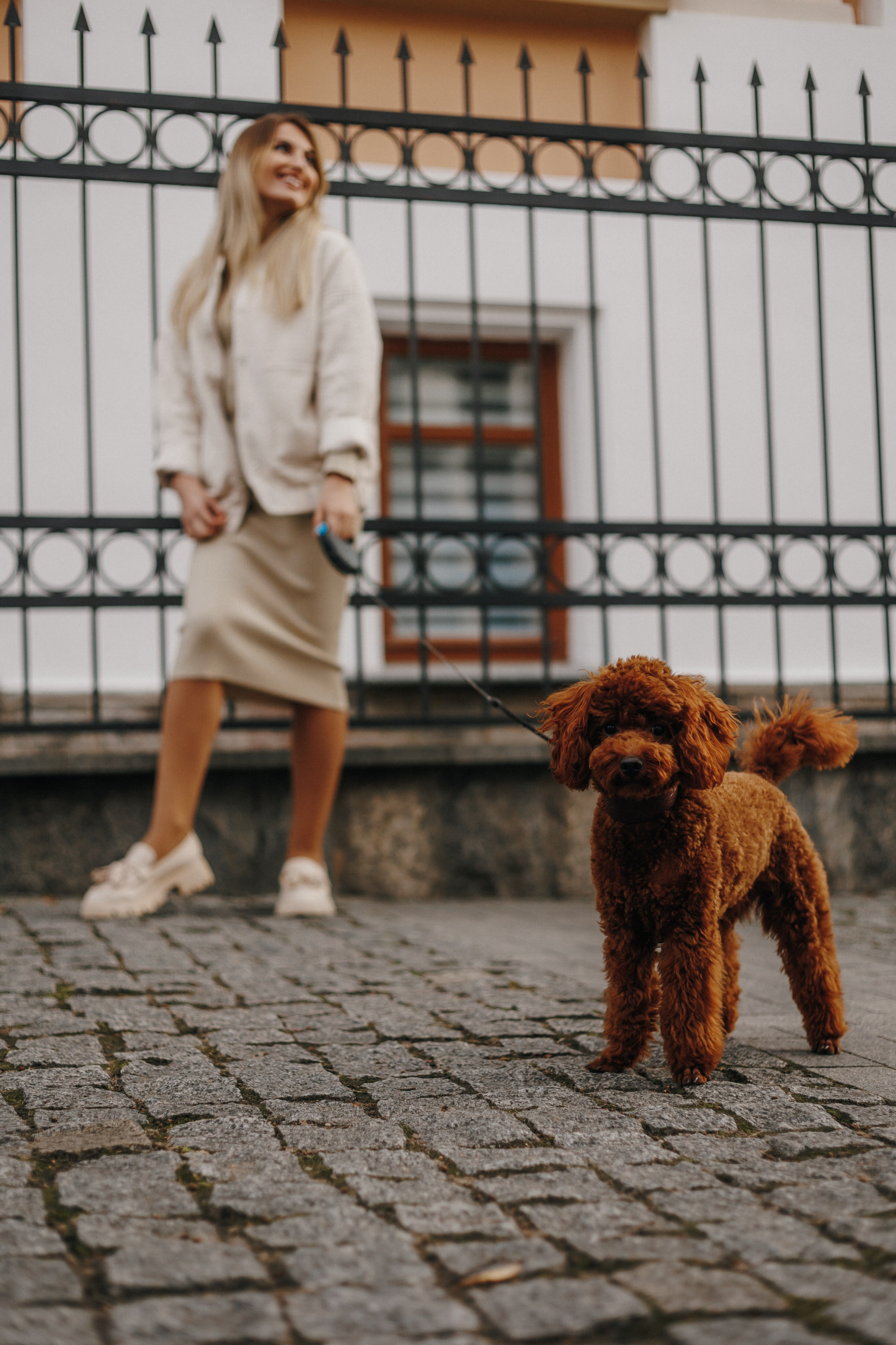 Юля. Свадебный и семейный фотограф Витебск, Минск, Андрей Павлов