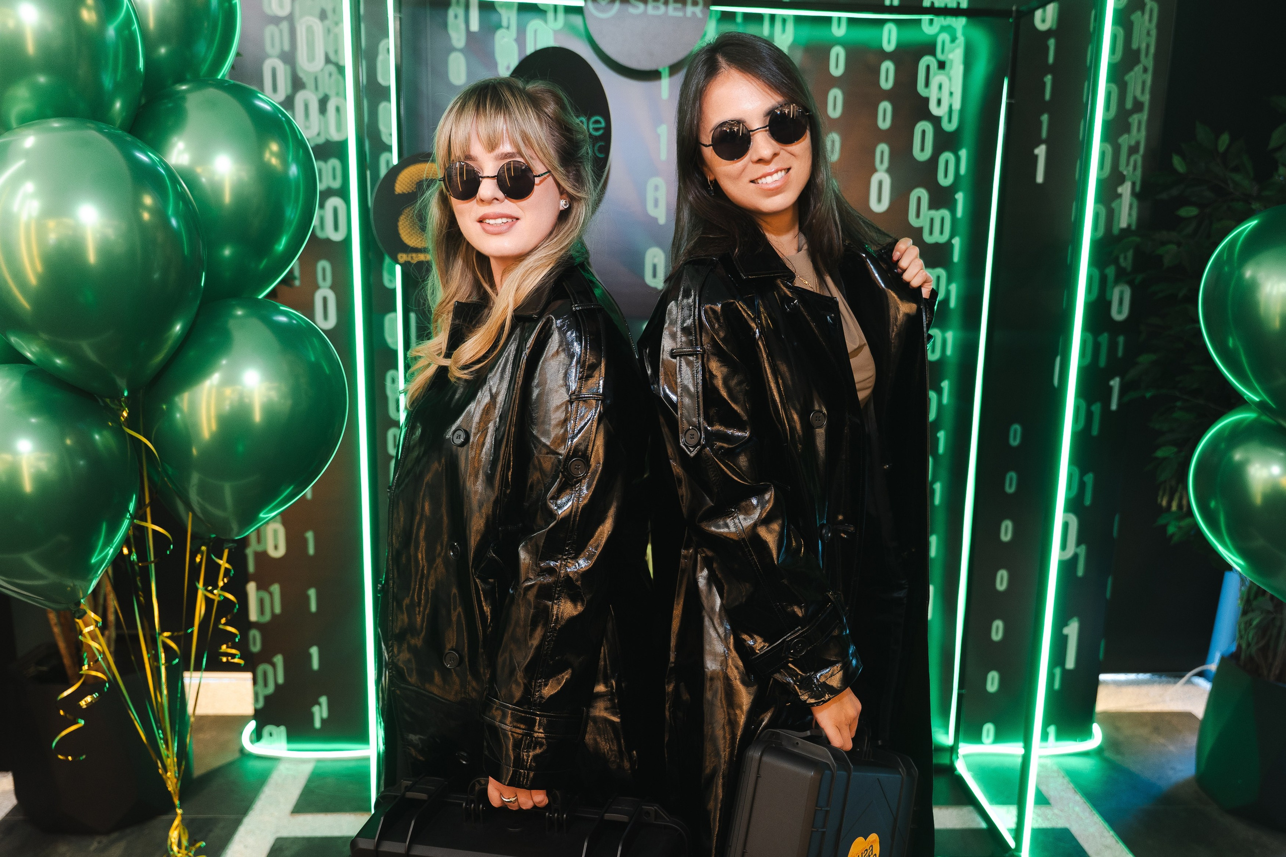 ARGUS DV. Фотограф Хабаровск