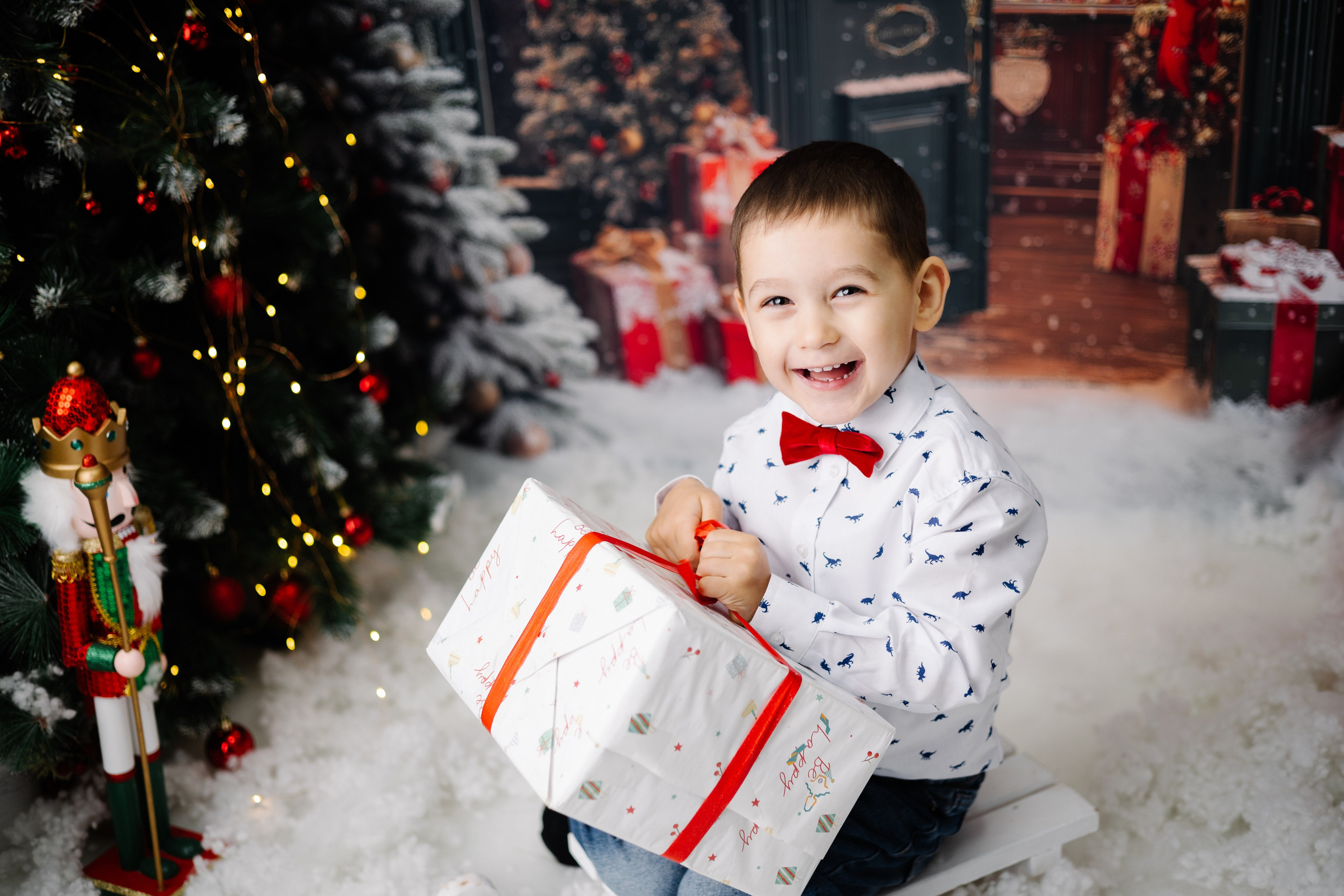 Фотограф новорожденных и семей Туапсе Краснодарский край Анна Альтман