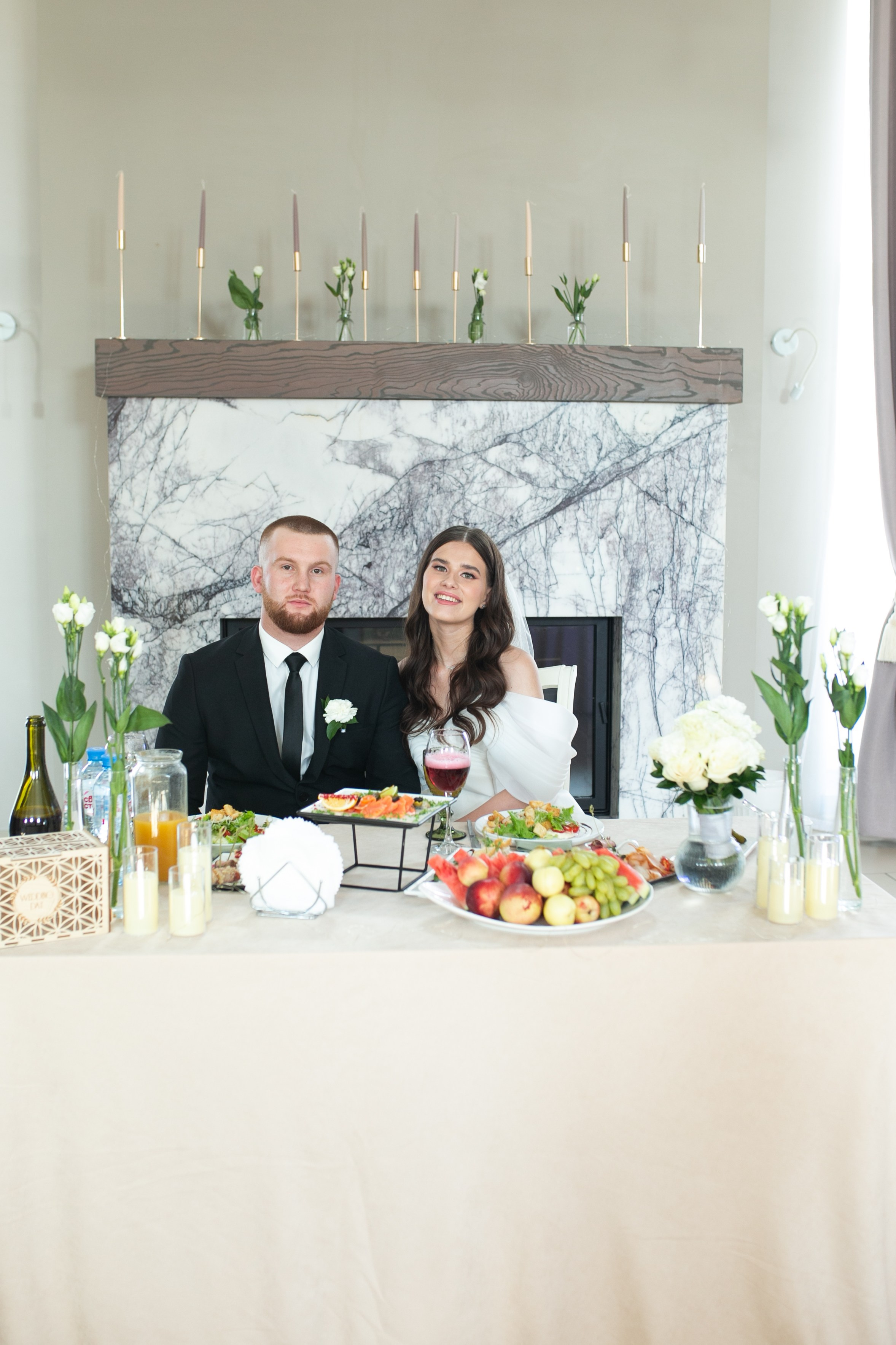 24_08_24. Фотограф в Новосибирске Ася Зверева