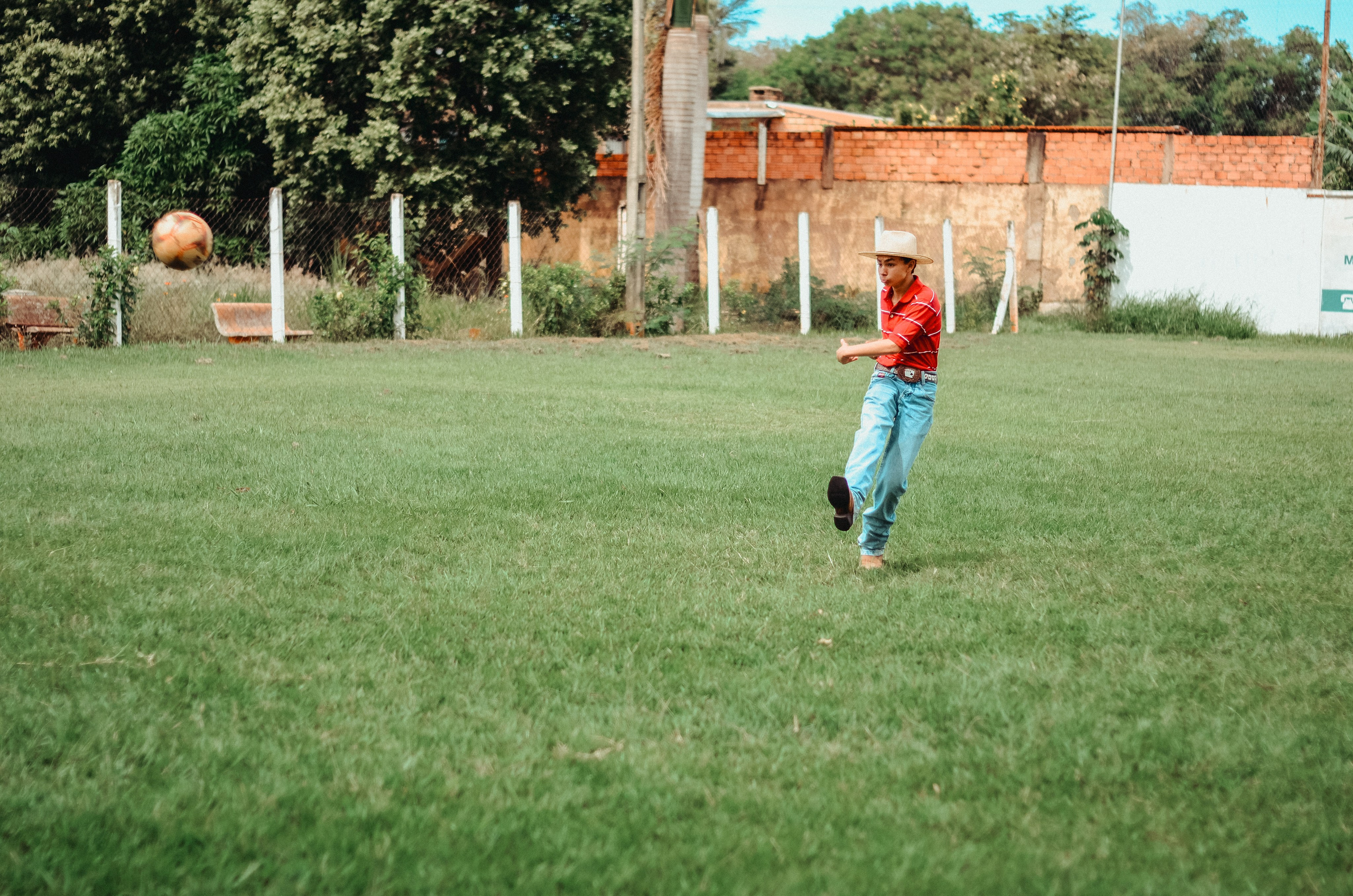 Aniversário do Carlos. Fotógrafo | Sessão de fotos