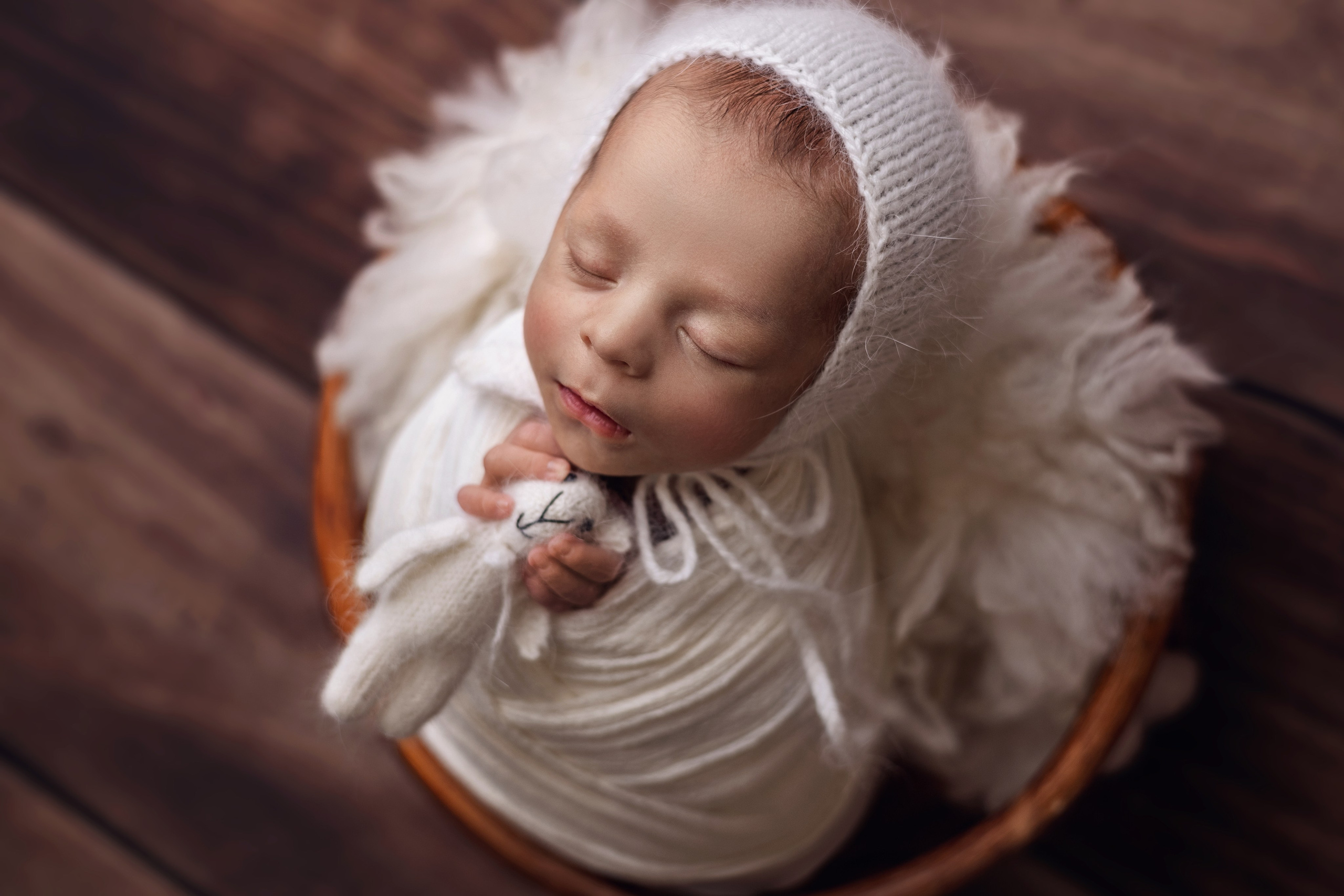 МОИ РАБОТЫ. ФОТОГРАФ НОВОРОЖДЕННЫХ В КАЛИНИНГРАДЕ