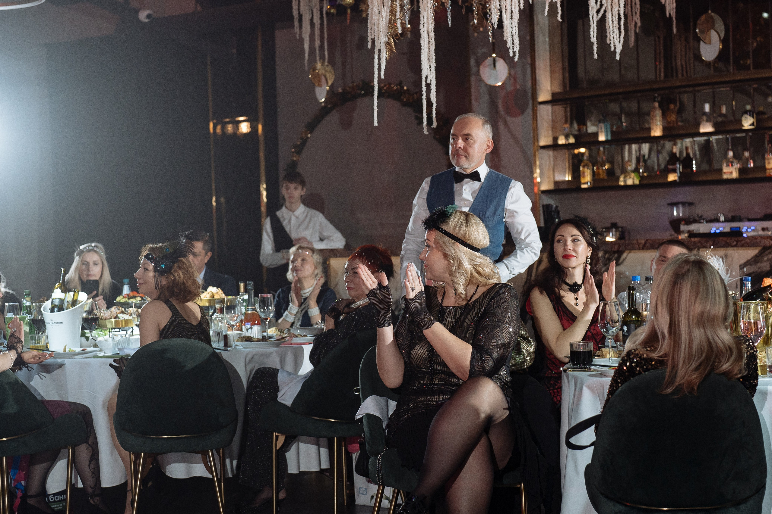 Альбион Тур