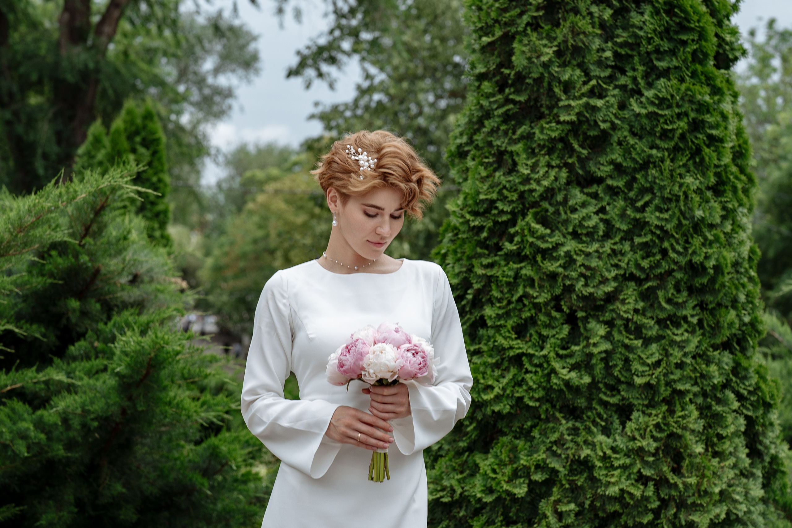 Свадебный фотограф в Ростове-на-Дону и РО Мендес Беатриса