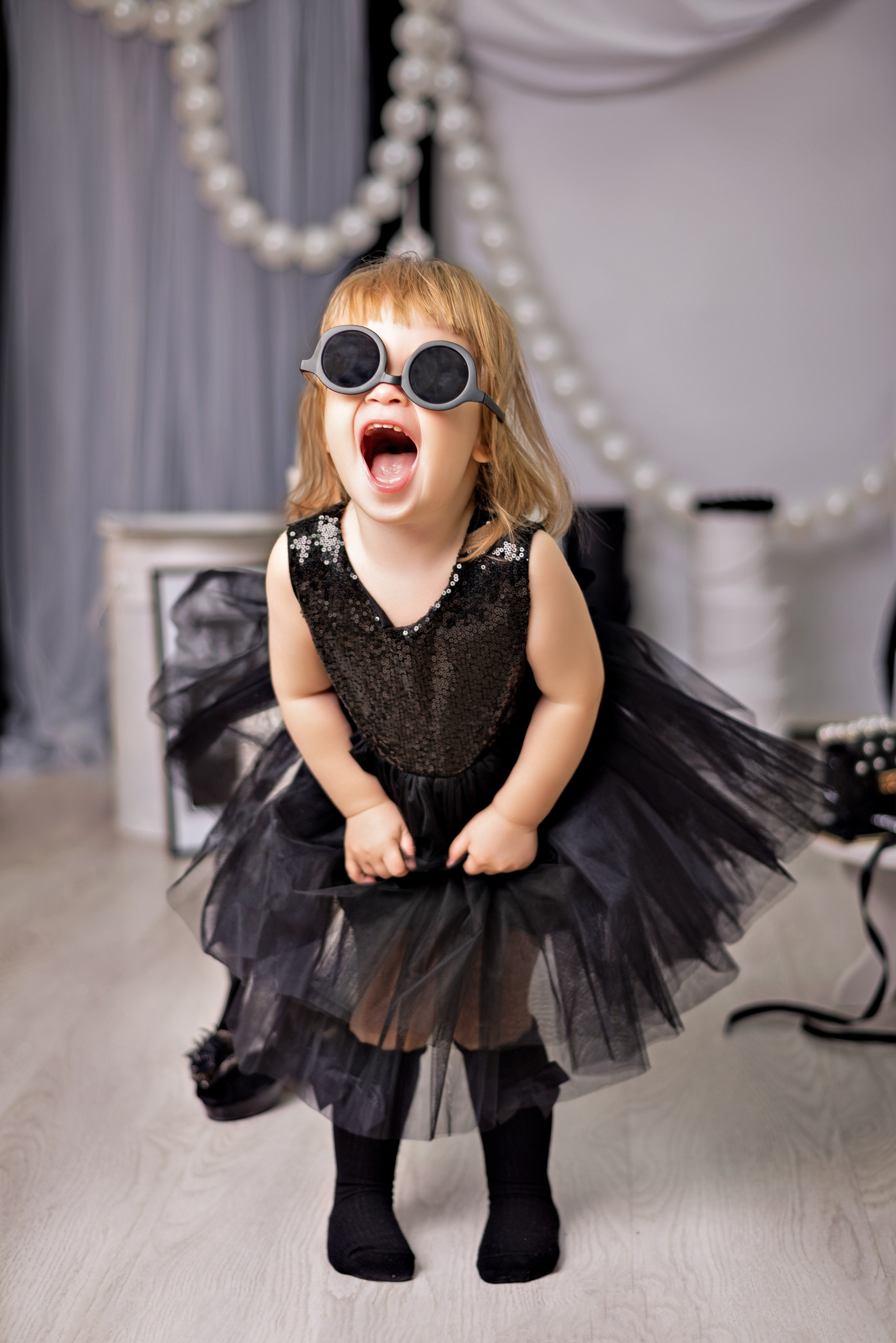 Цены. Детский и семейный фотограф в Люберцах Татьяна Ткаченко